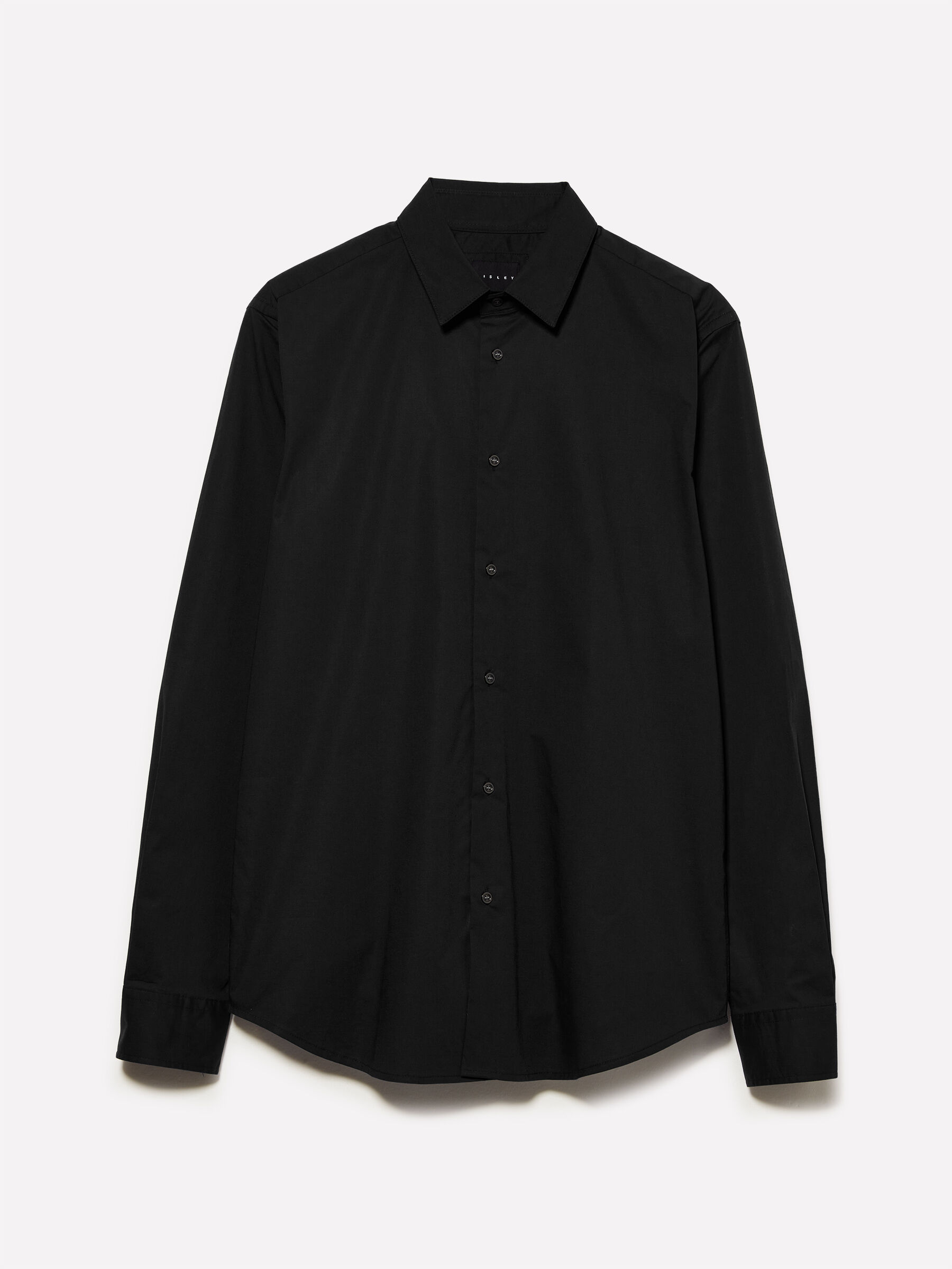 SHIRT Homme image number null