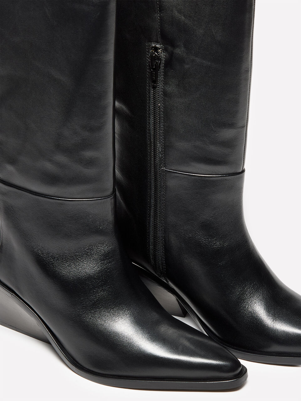 BOOT Femme image number null