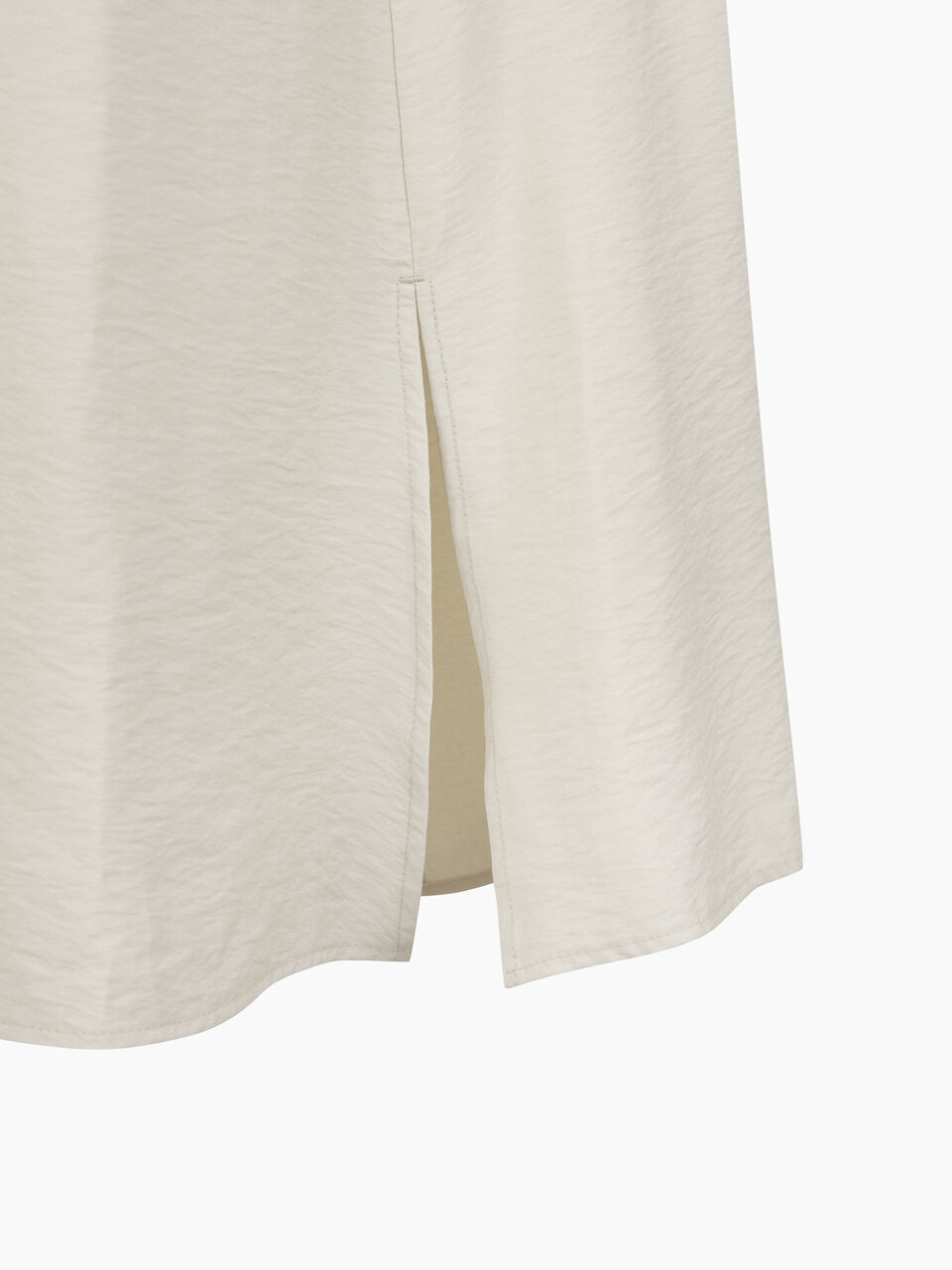 SKIRT Femme image number null