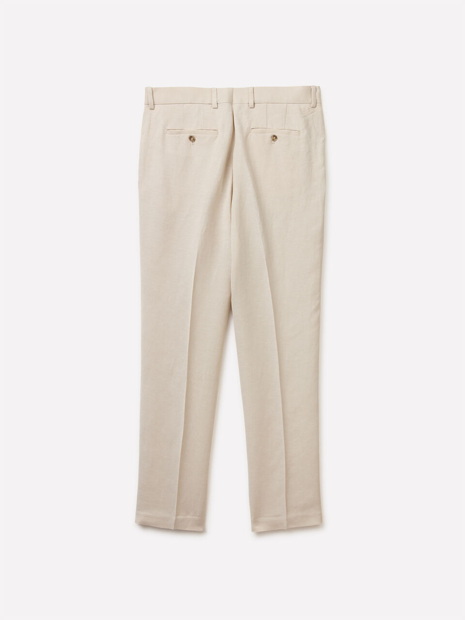 TROUSERS Homme image number null