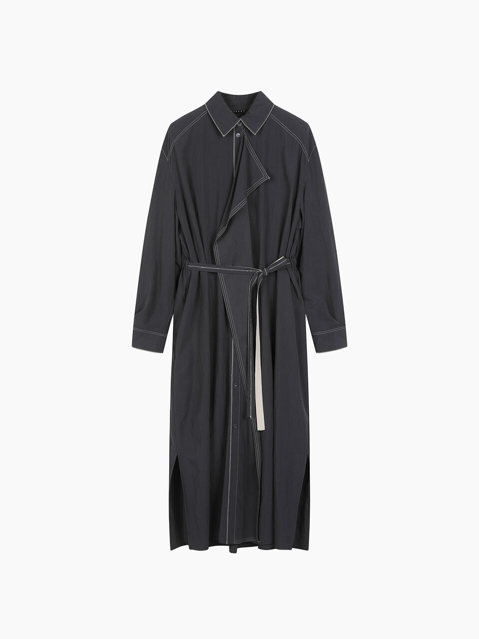 DRESS Femme image number null