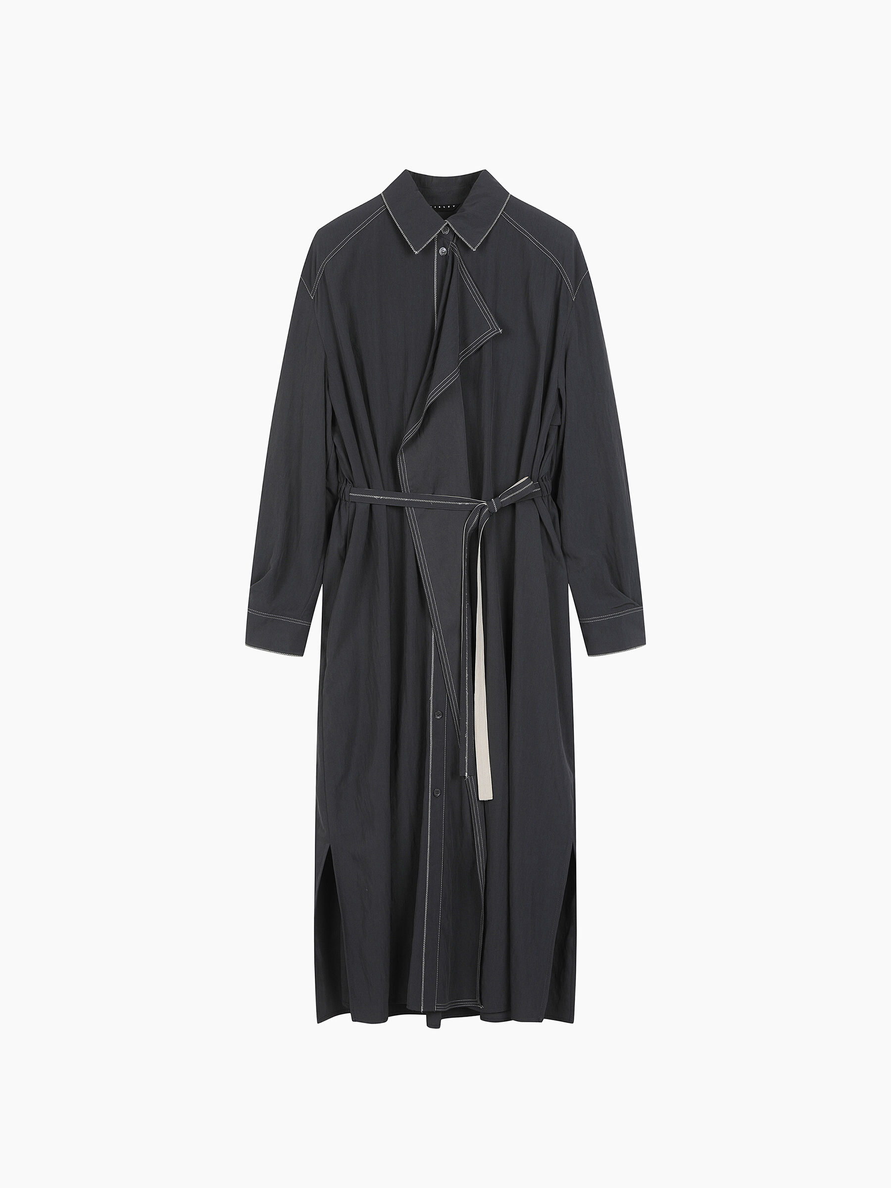 DRESS Femme image number null