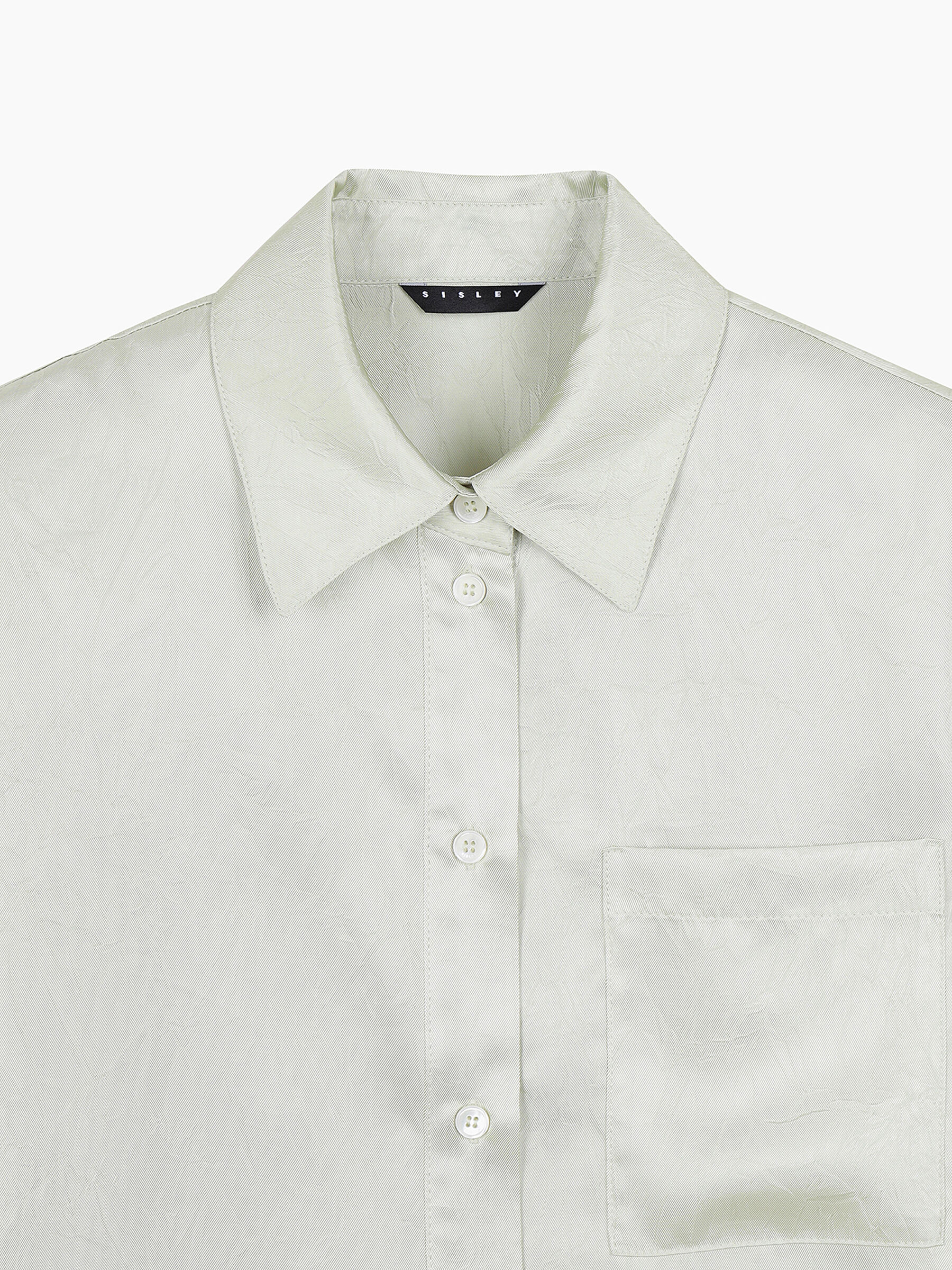 SHIRT Femme image number null