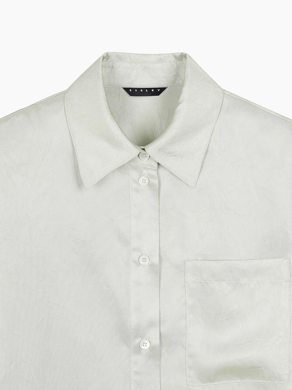 SHIRT Femme image number null