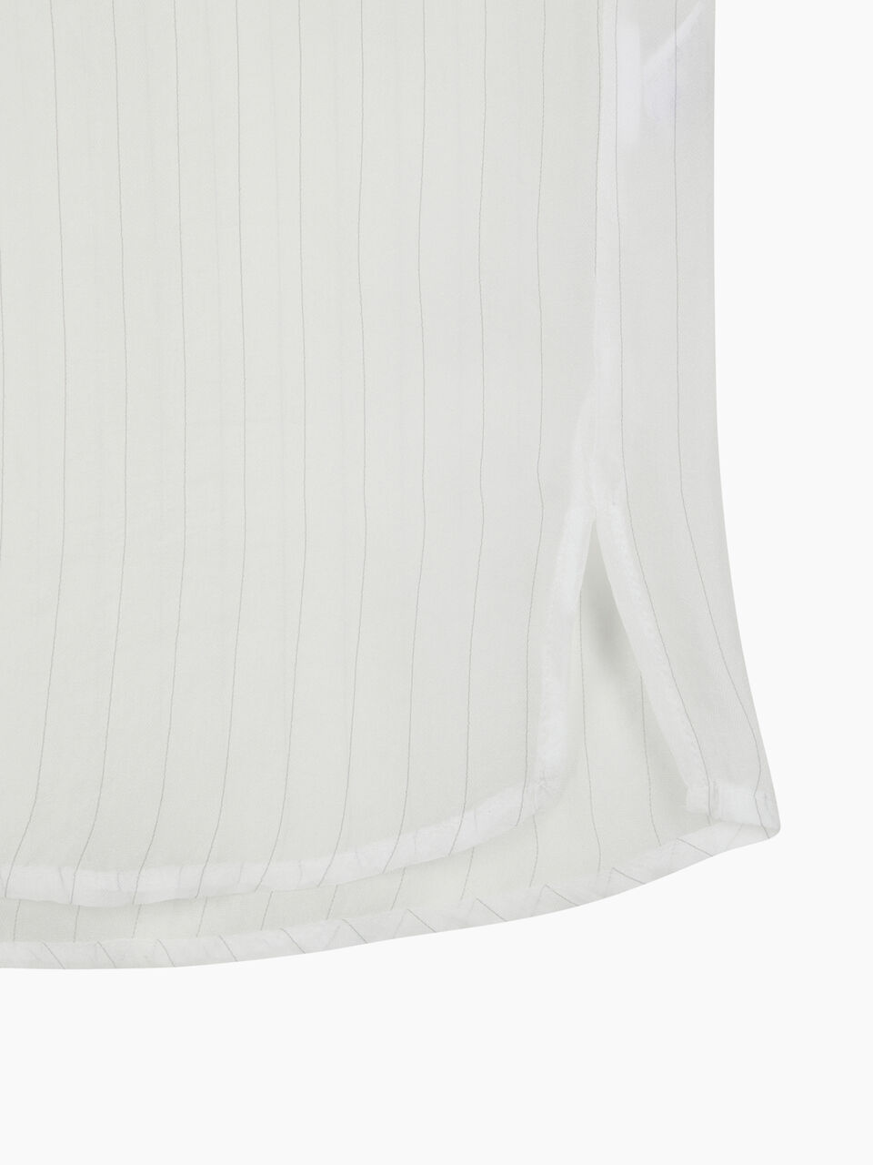 SHIRT Femme image number null