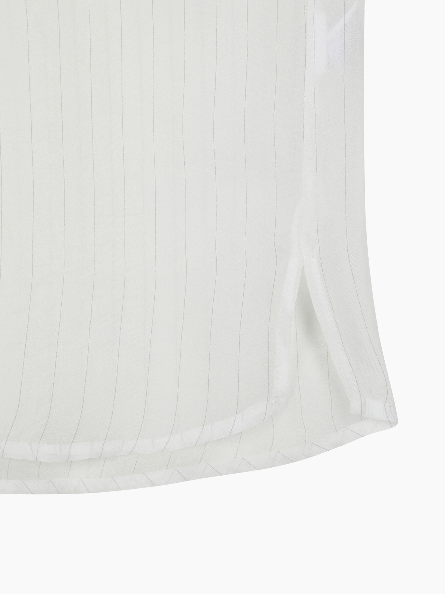 SHIRT Femme image number null