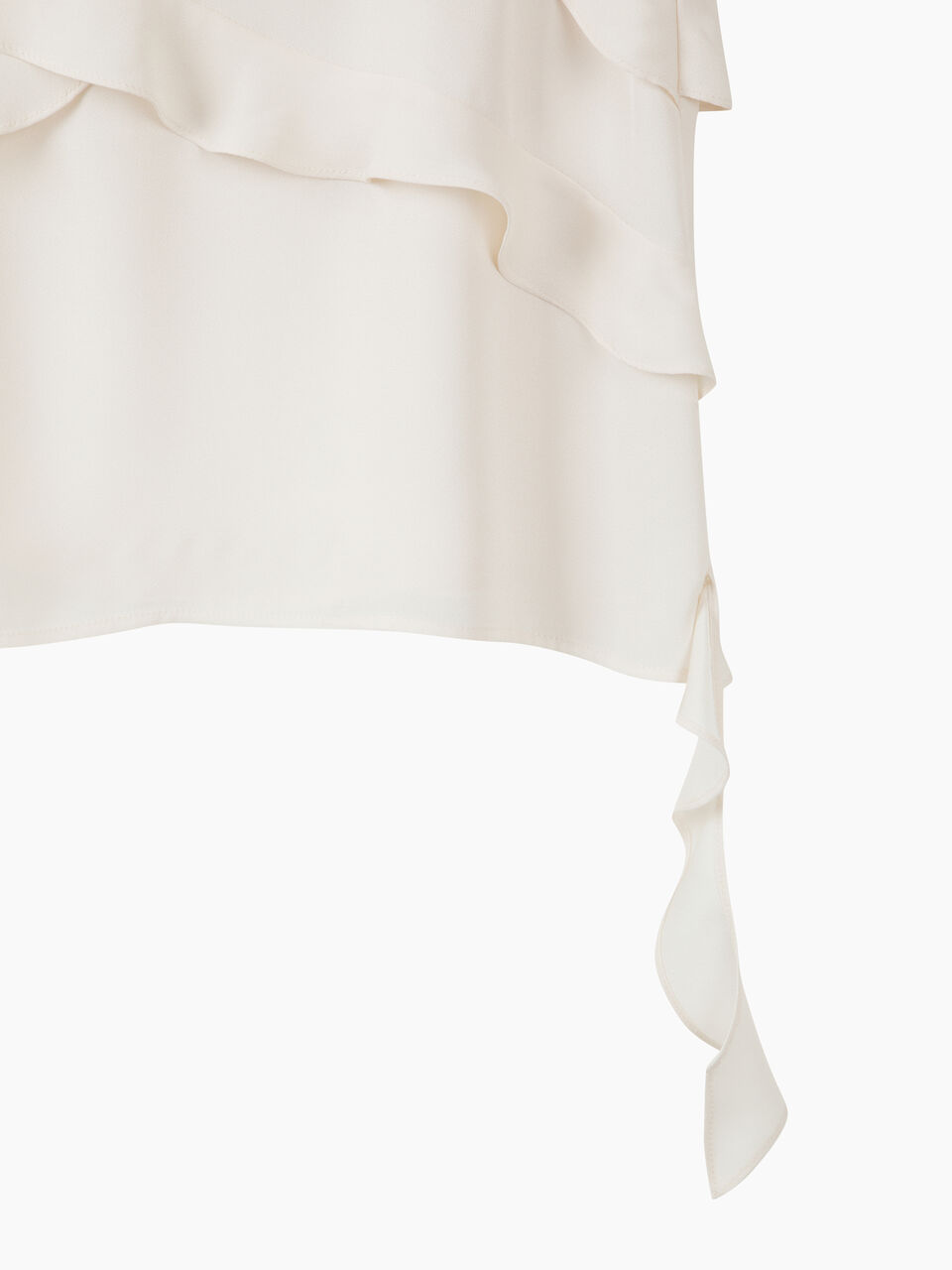 TOP Femme image number null