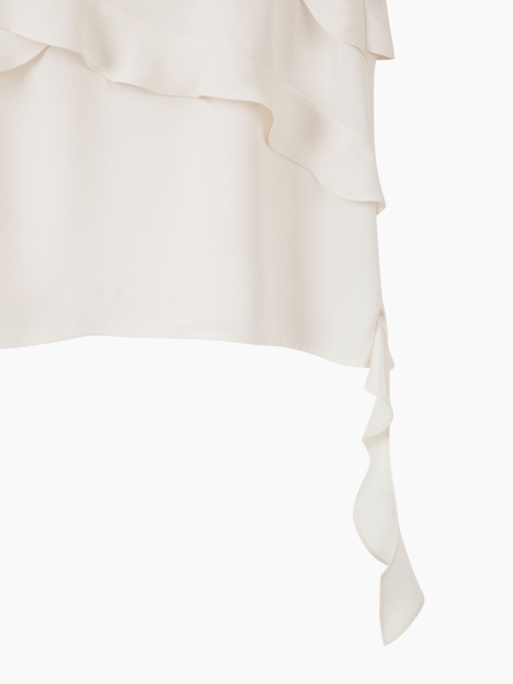 TOP Femme image number null