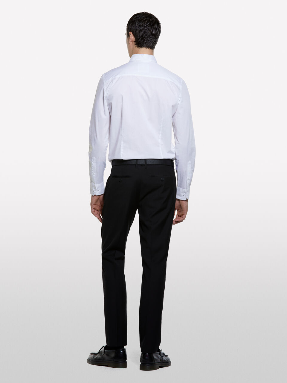 SHIRT Homme image number null