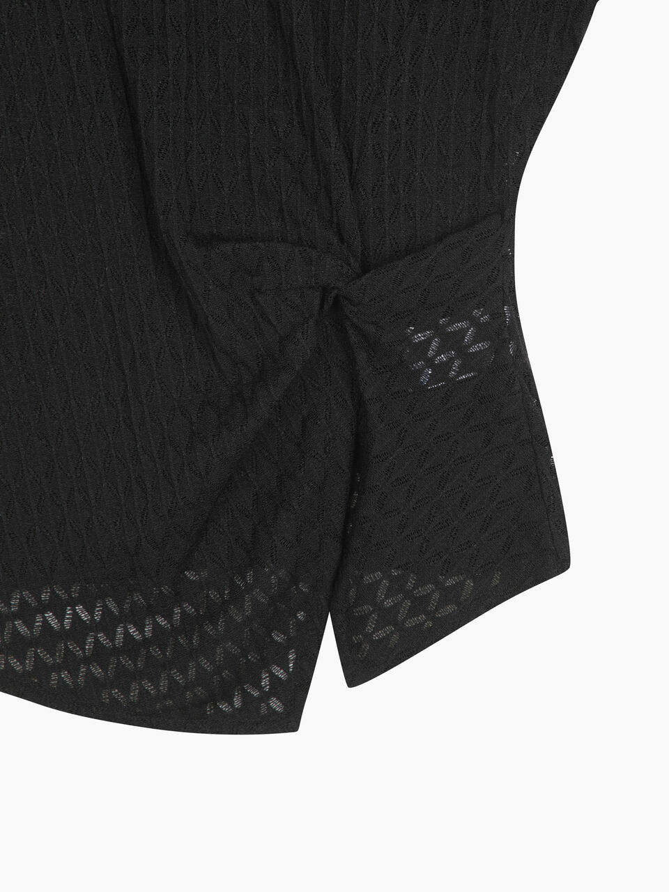 SWEATER Femme image number null