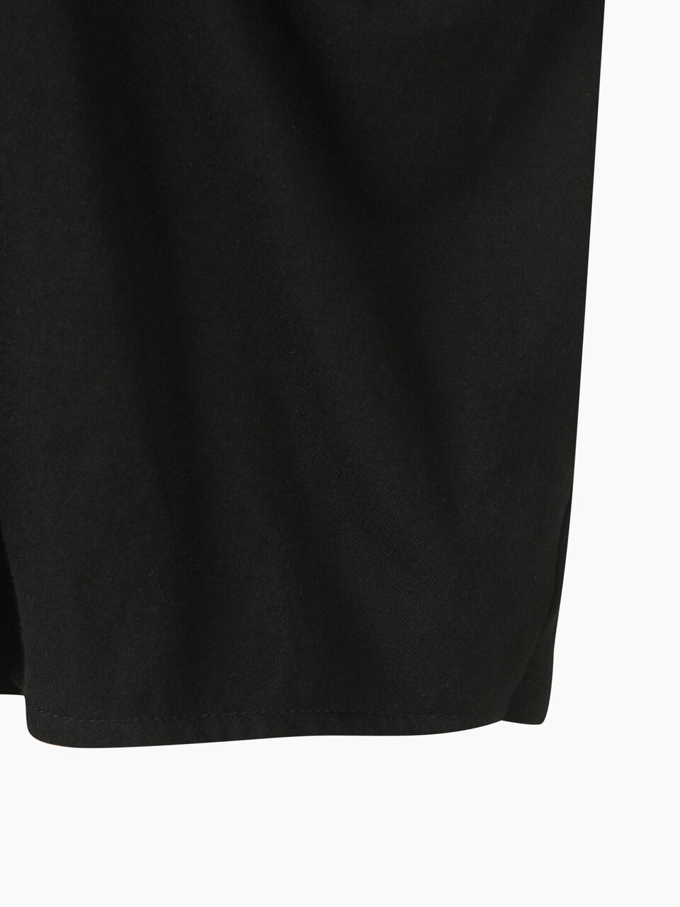 SWEATER L/S Femme image number null