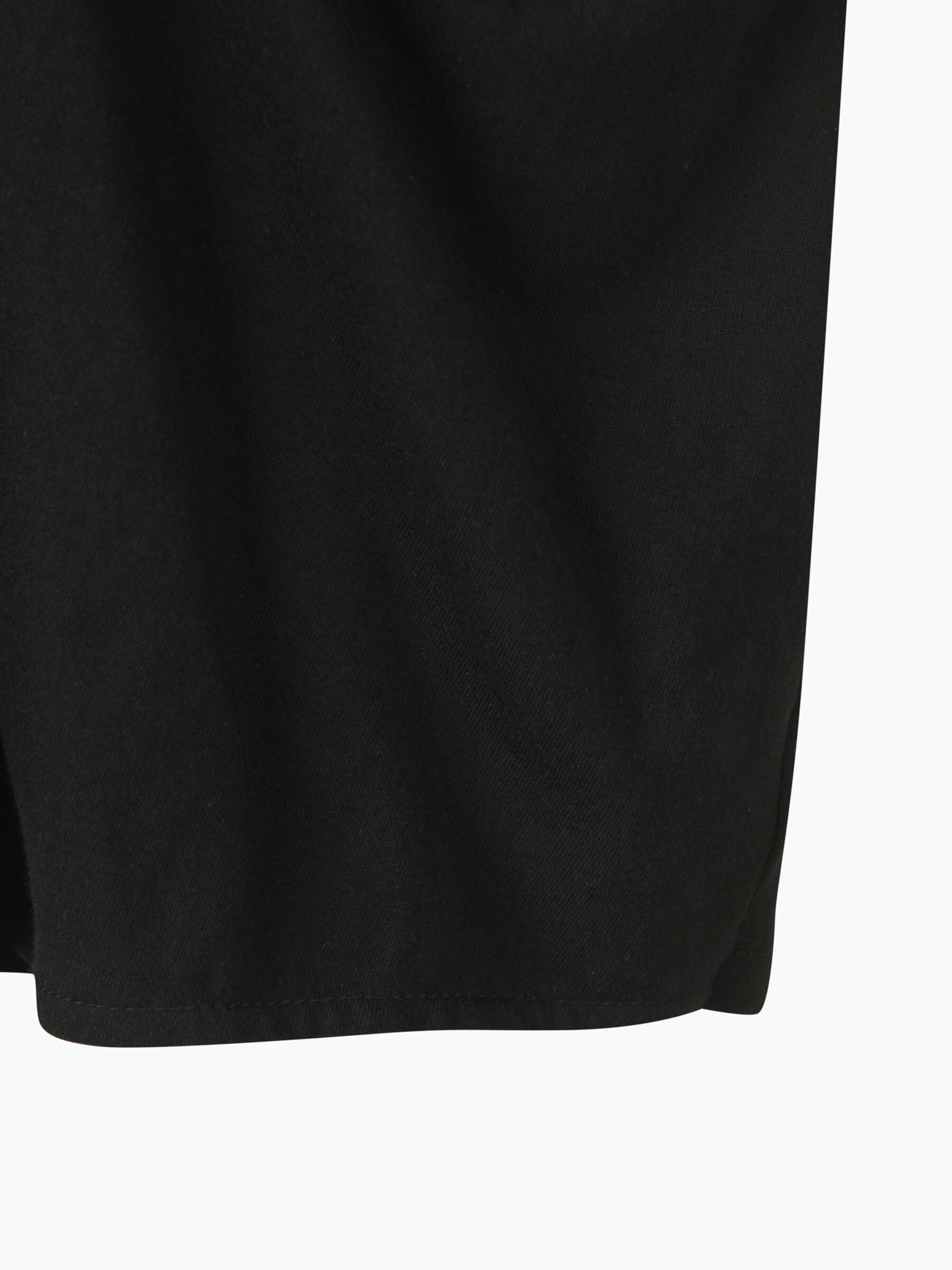 SWEATER L/S Femme image number null