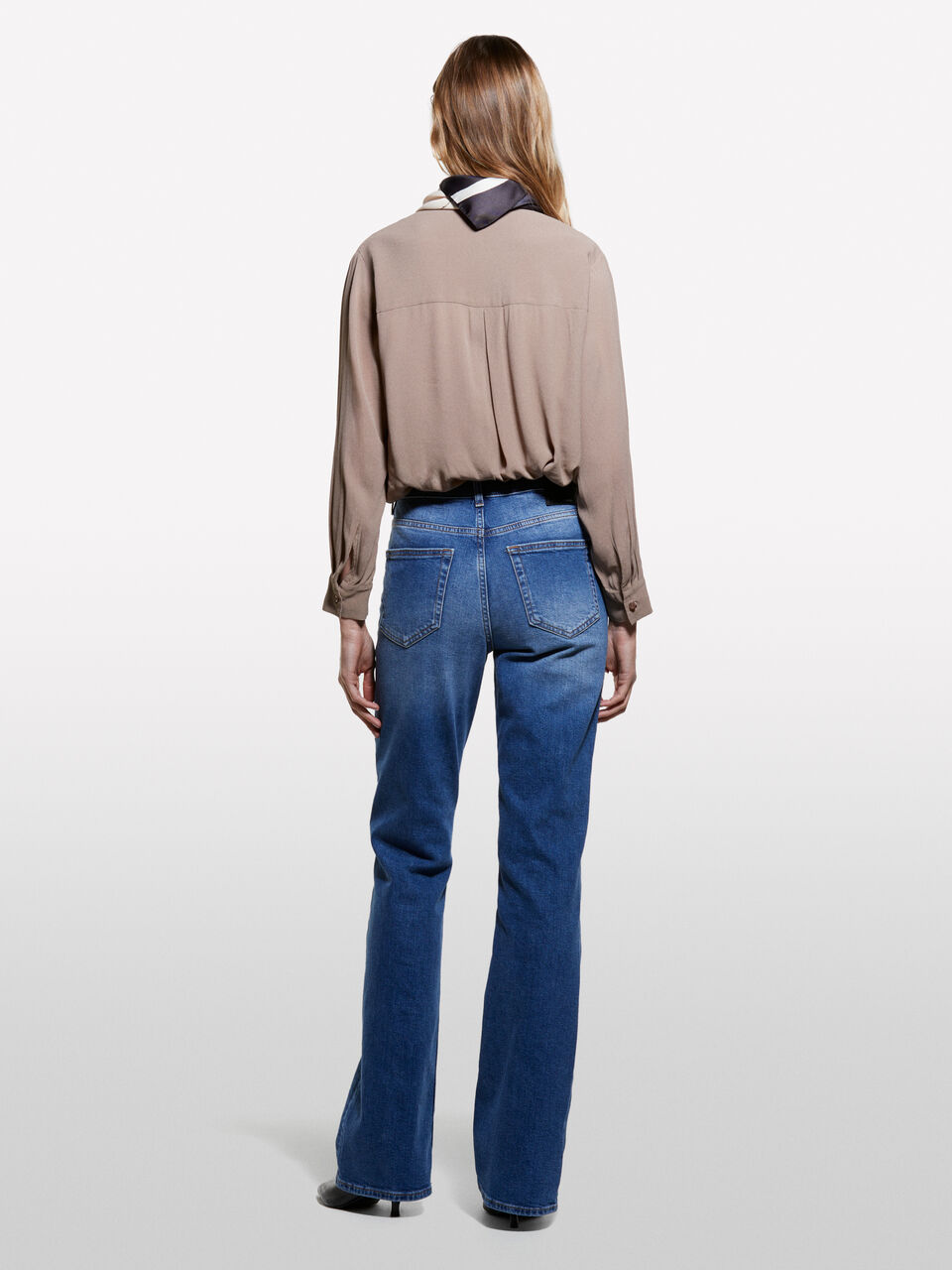 SHIRT Femme image number null