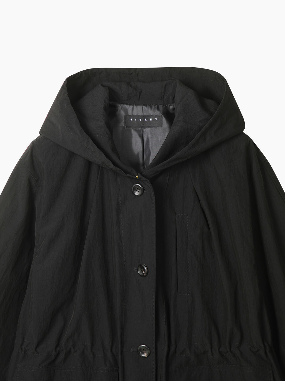 JACKET Femme image number null