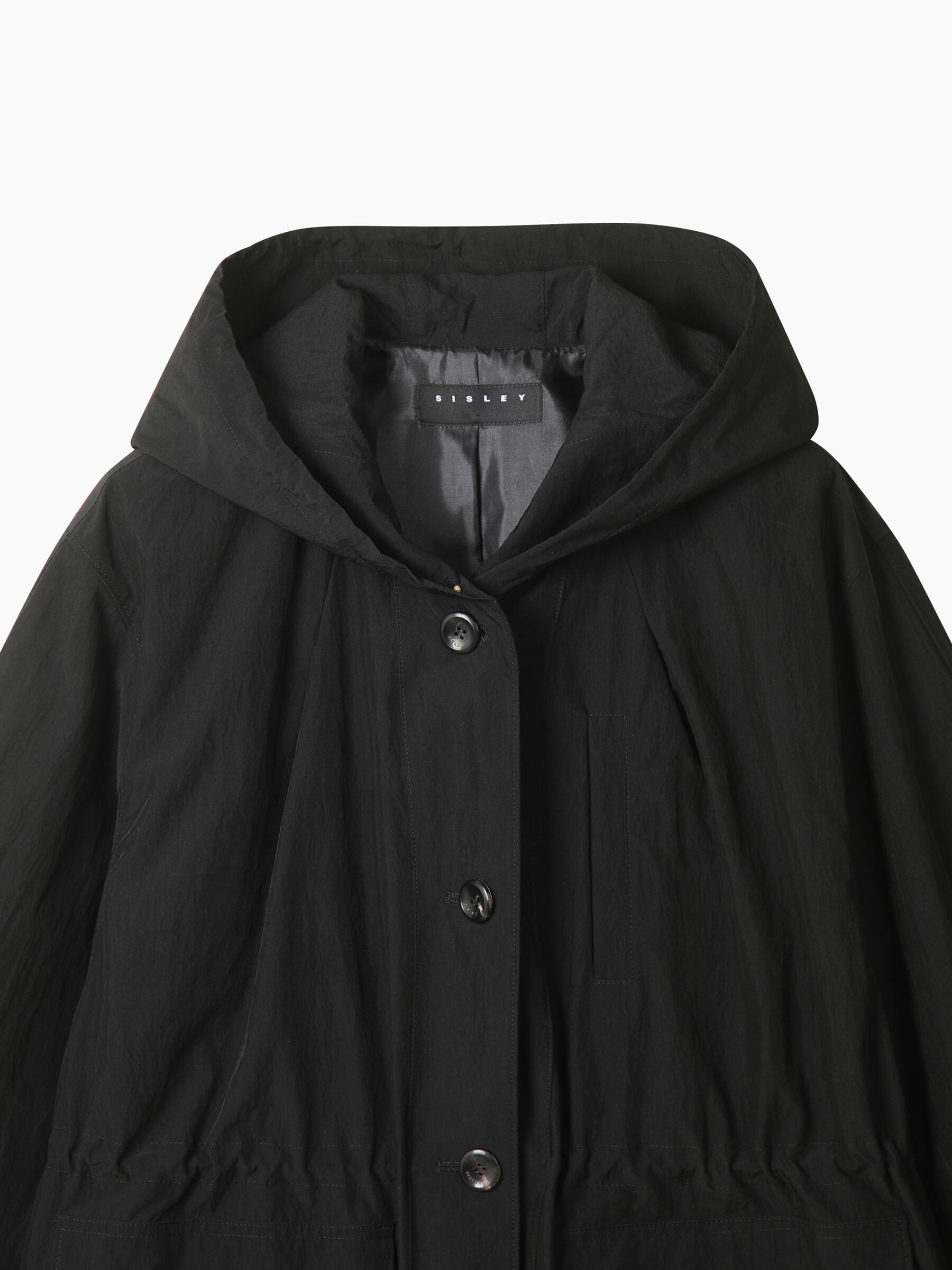 JACKET Femme image number null