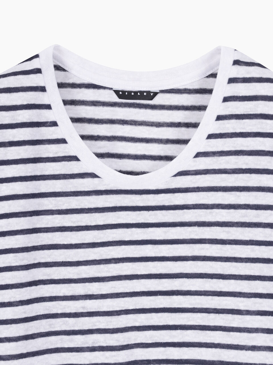 T-SHIRT Femme image number null