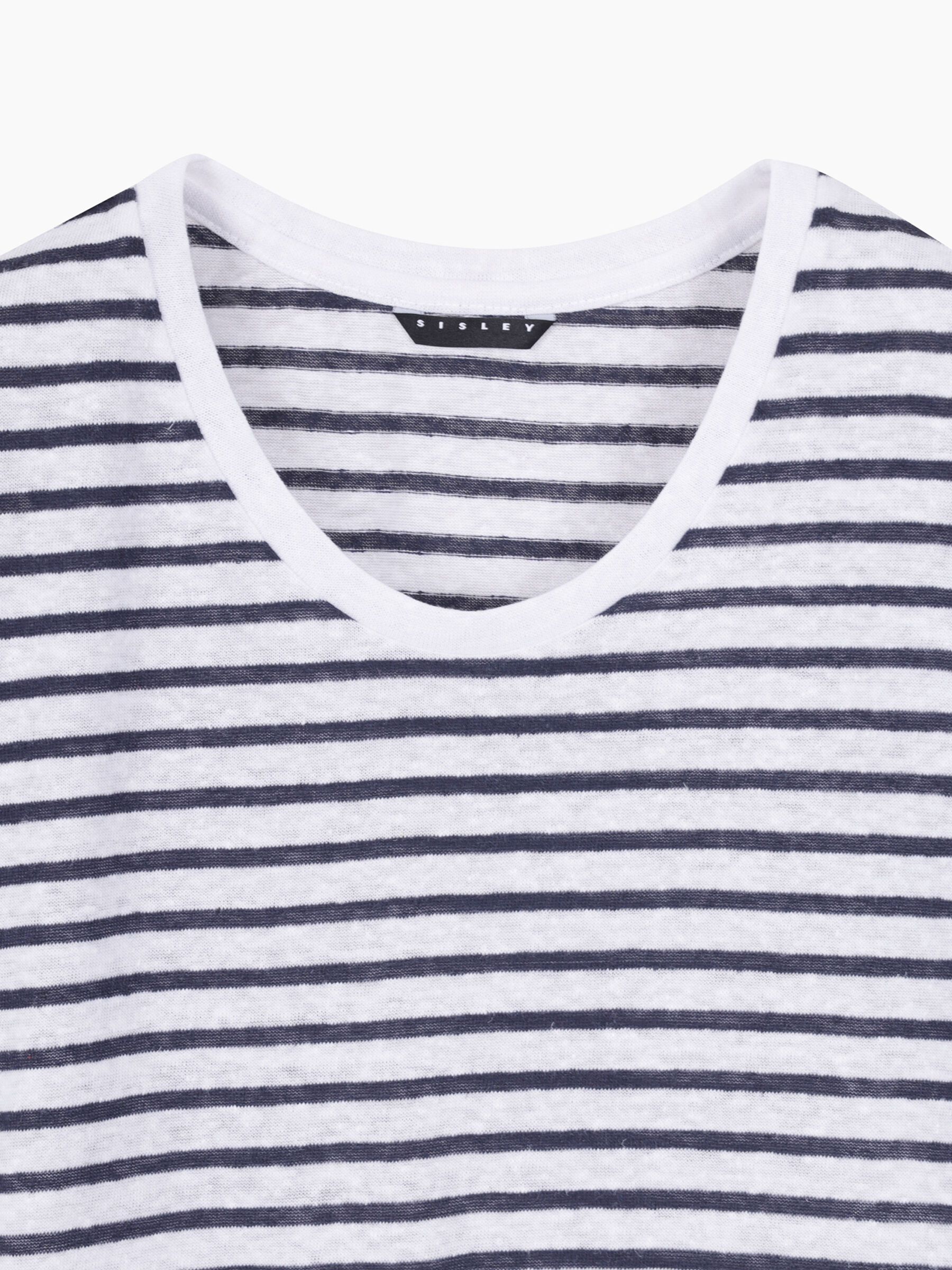 T-SHIRT Femme image number null