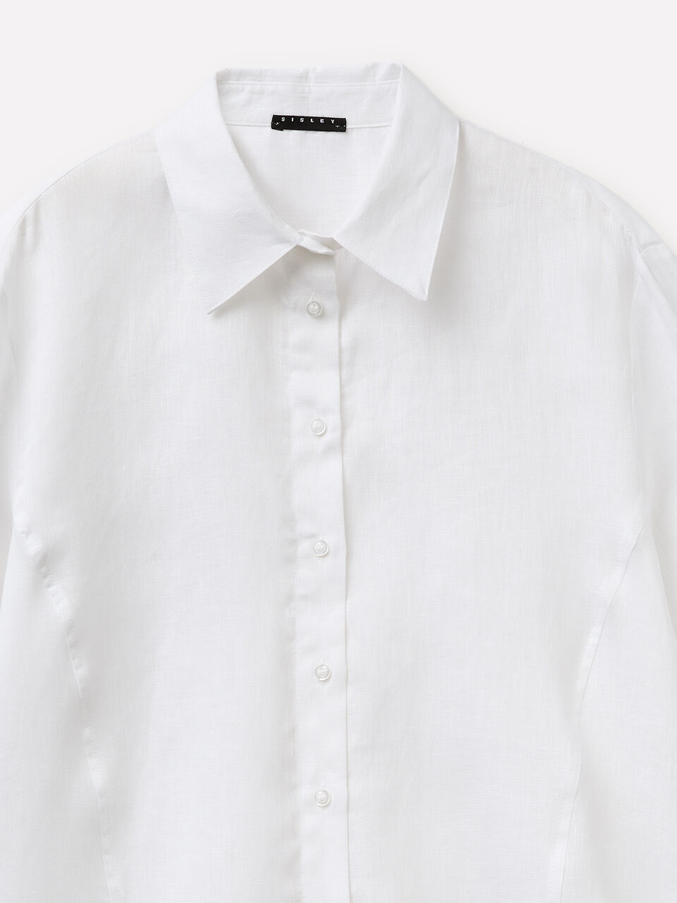 SHIRT Femme image number null