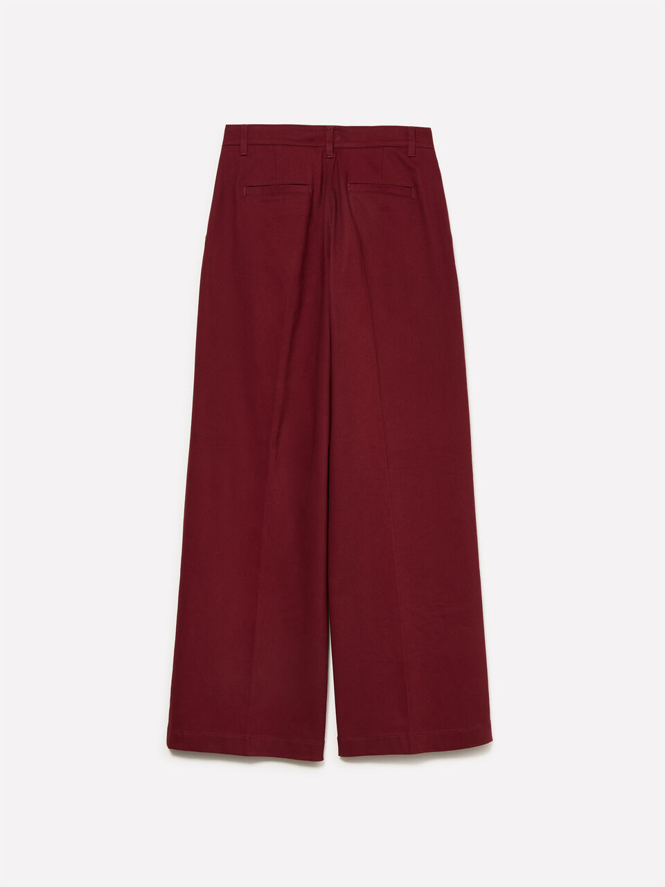 TROUSERS Femme image number null