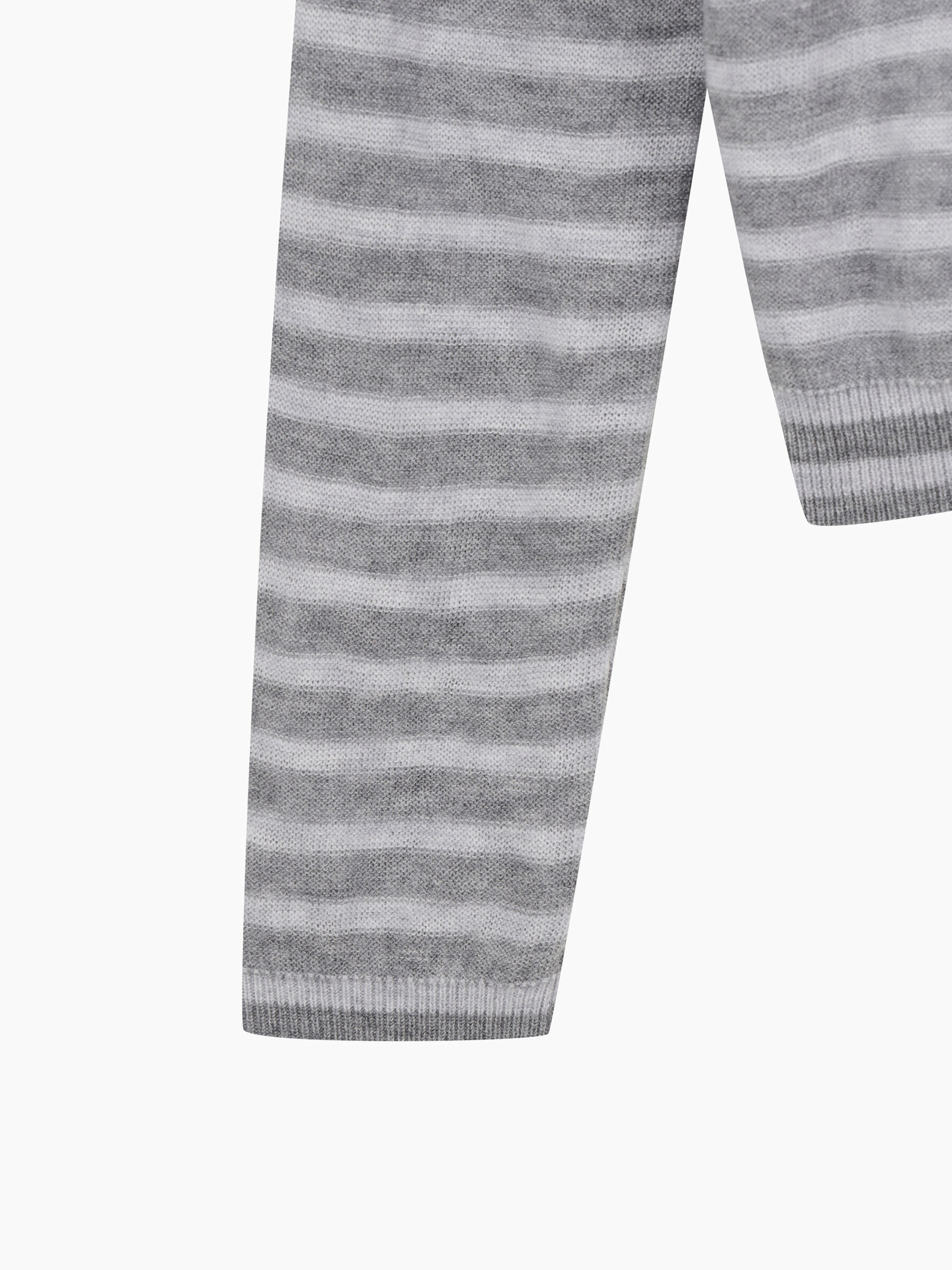 SWEATER L/S Femme image number null