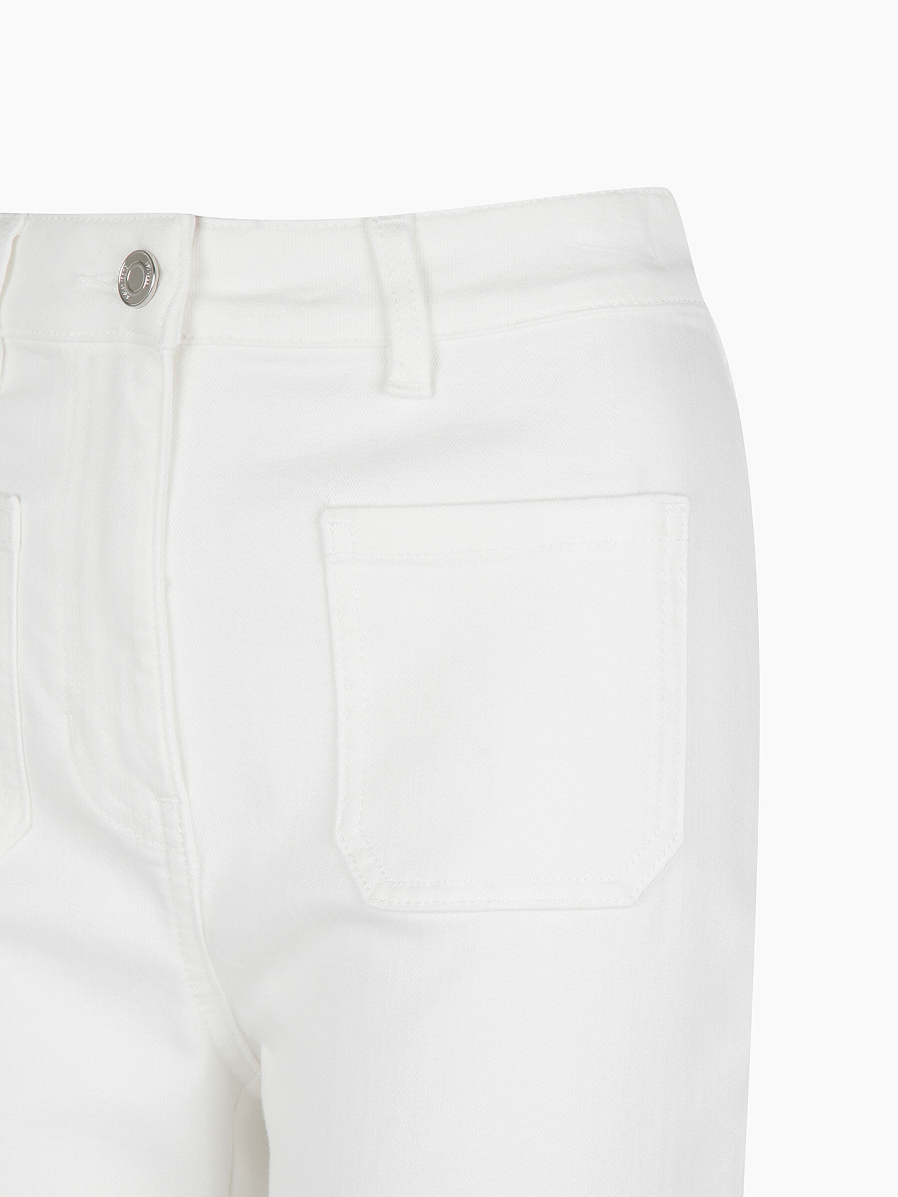 TROUSERS Femme image number null