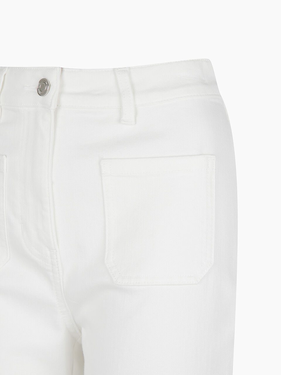 TROUSERS Femme image number null