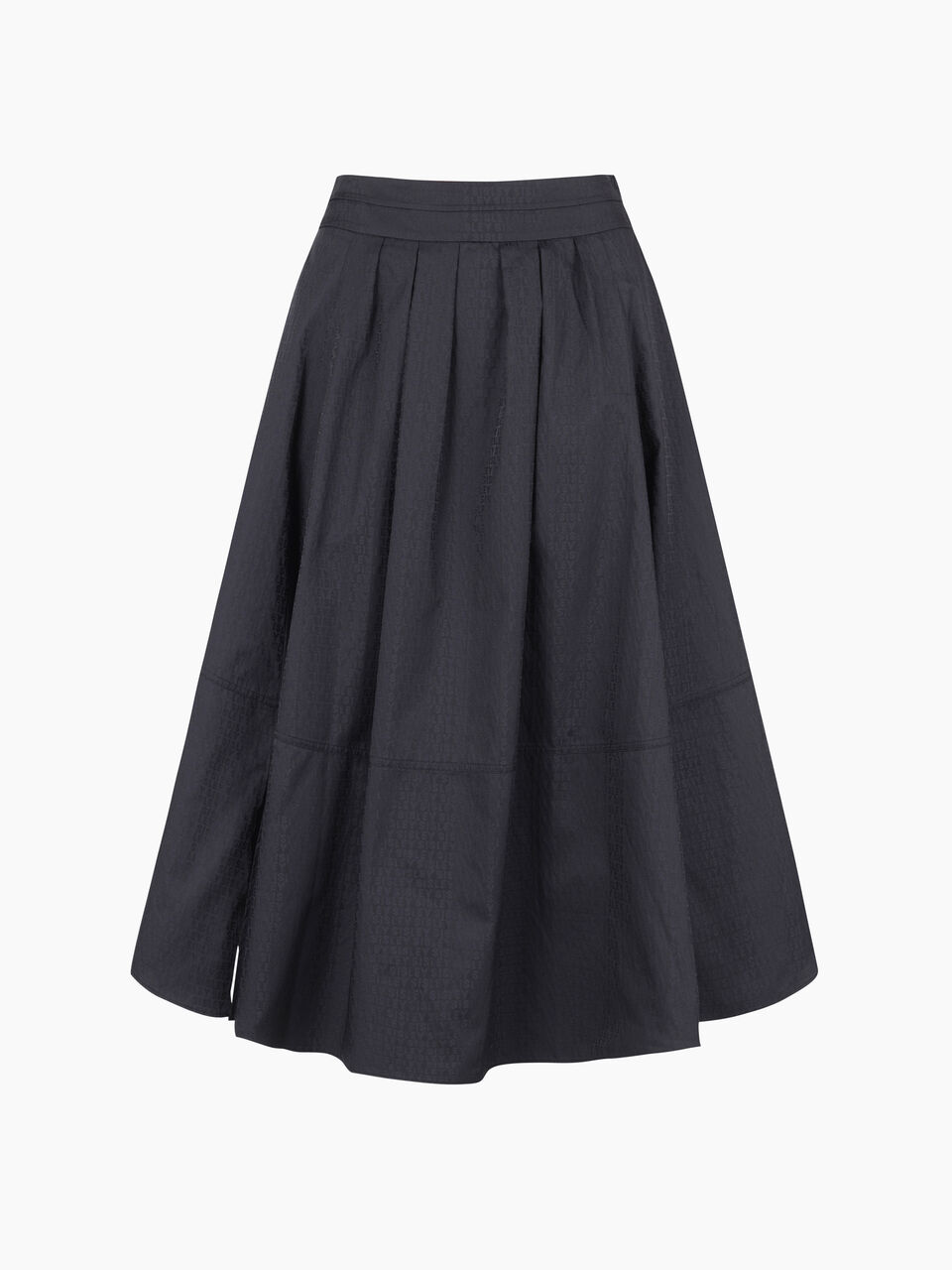 SKIRT Femme image number null