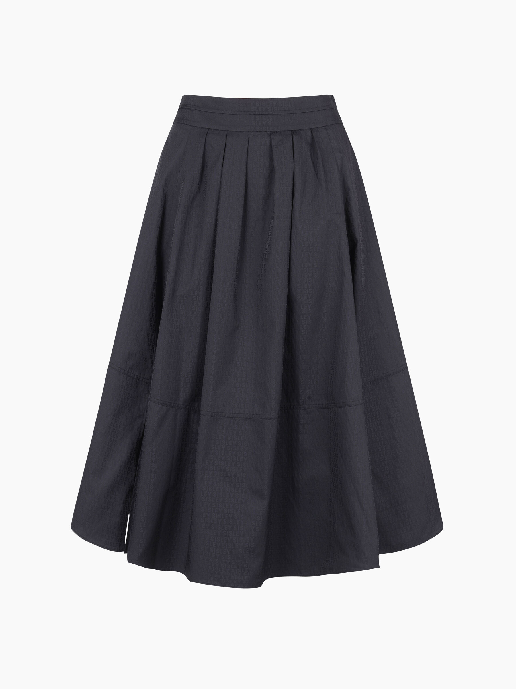 SKIRT Femme image number null
