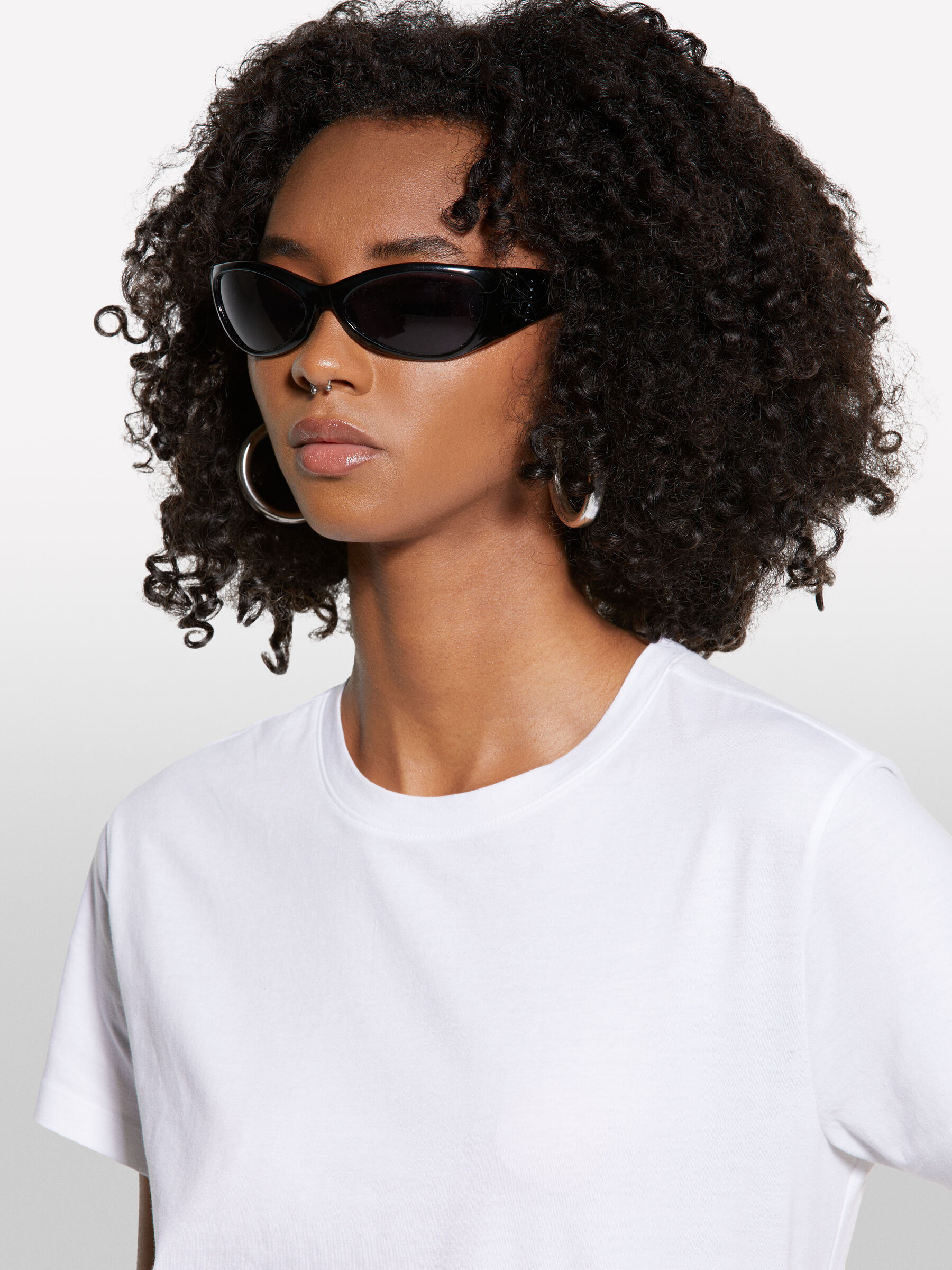 T-SHIRT Femme image number null