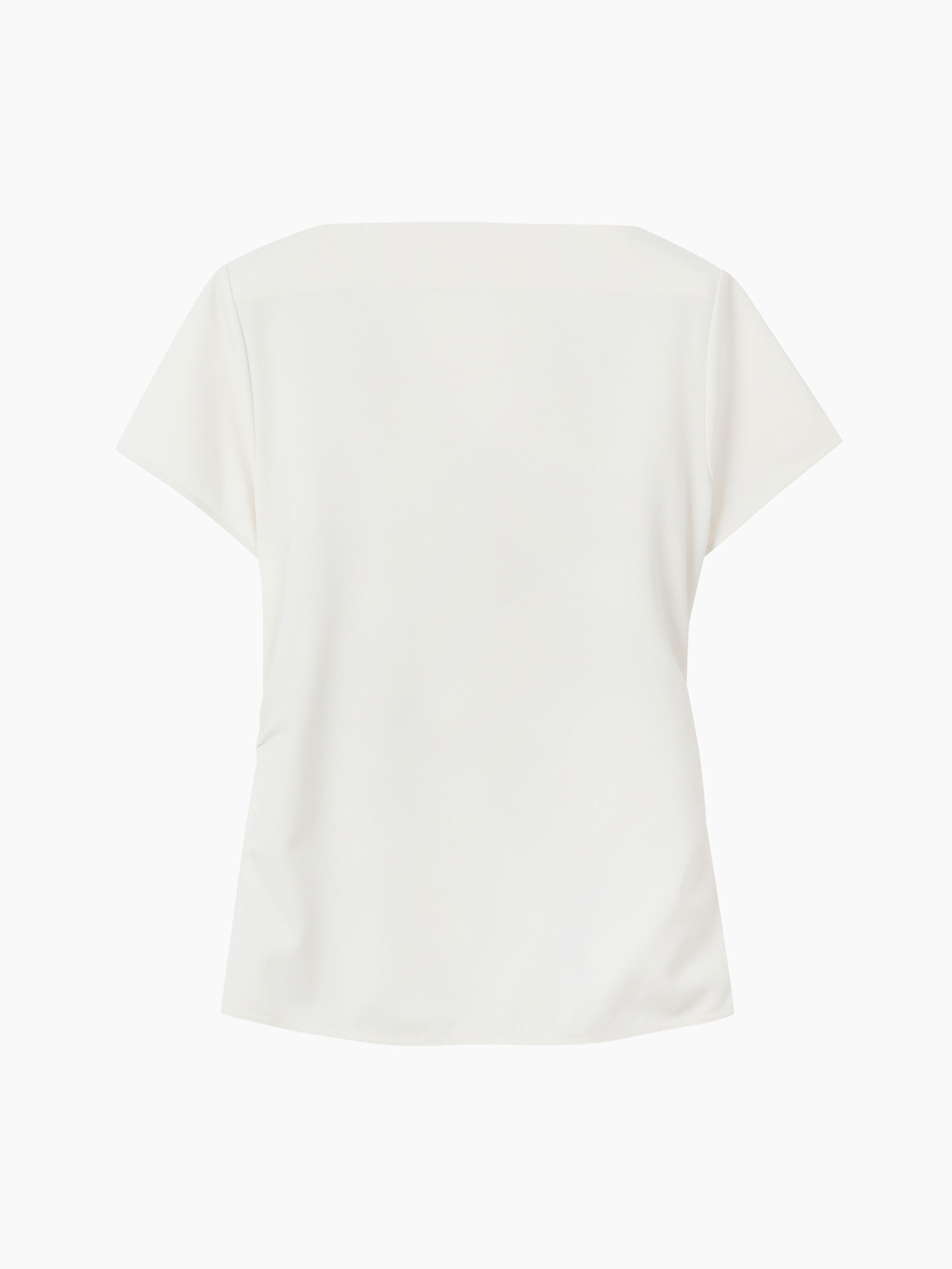 T-SHIRT Femme image number null