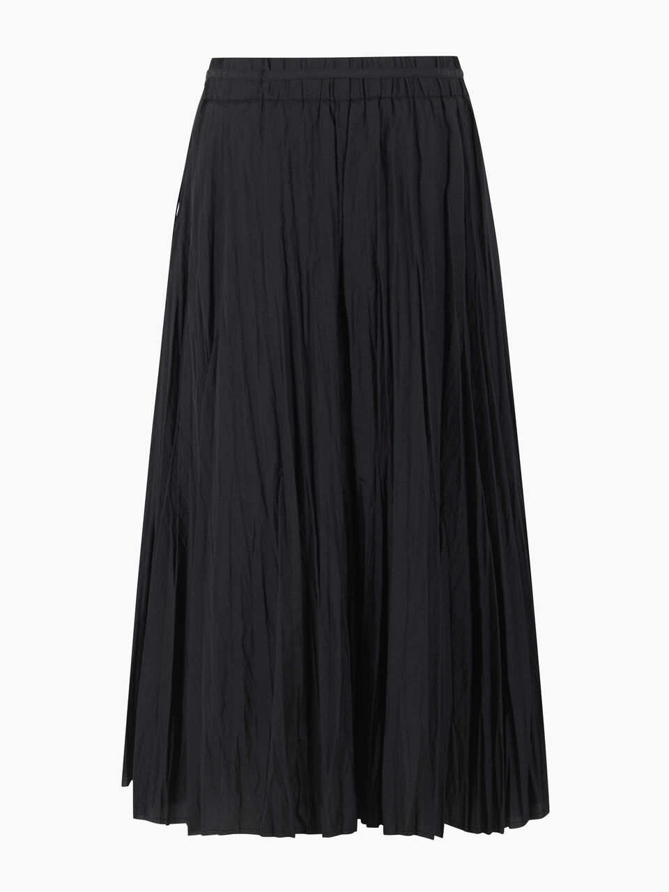 SKIRT Femme image number null