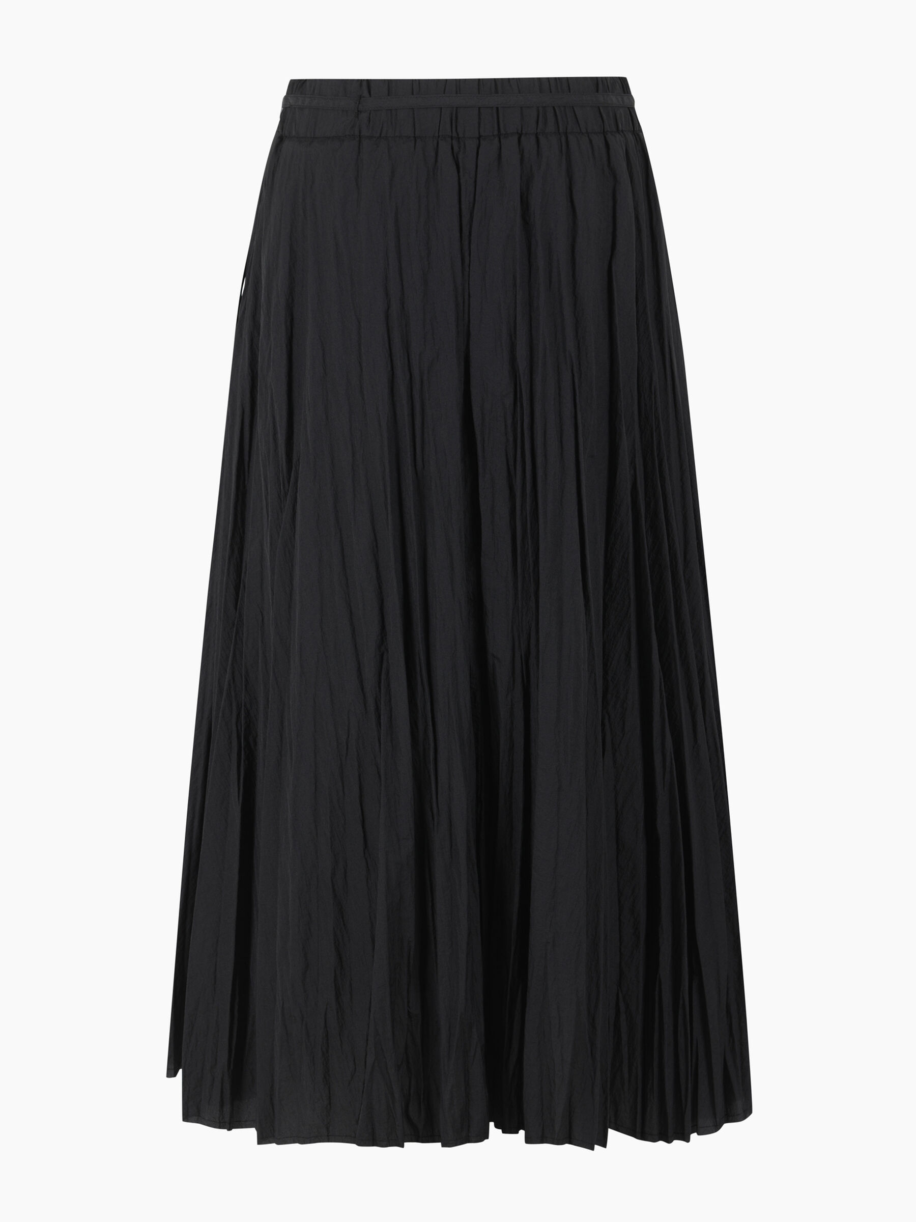 SKIRT Femme image number null