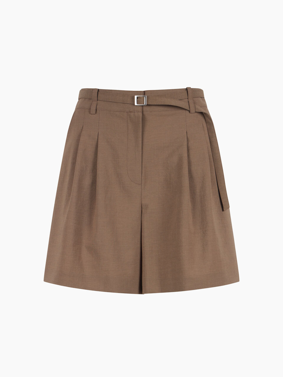 BERMUDA Femme image number null