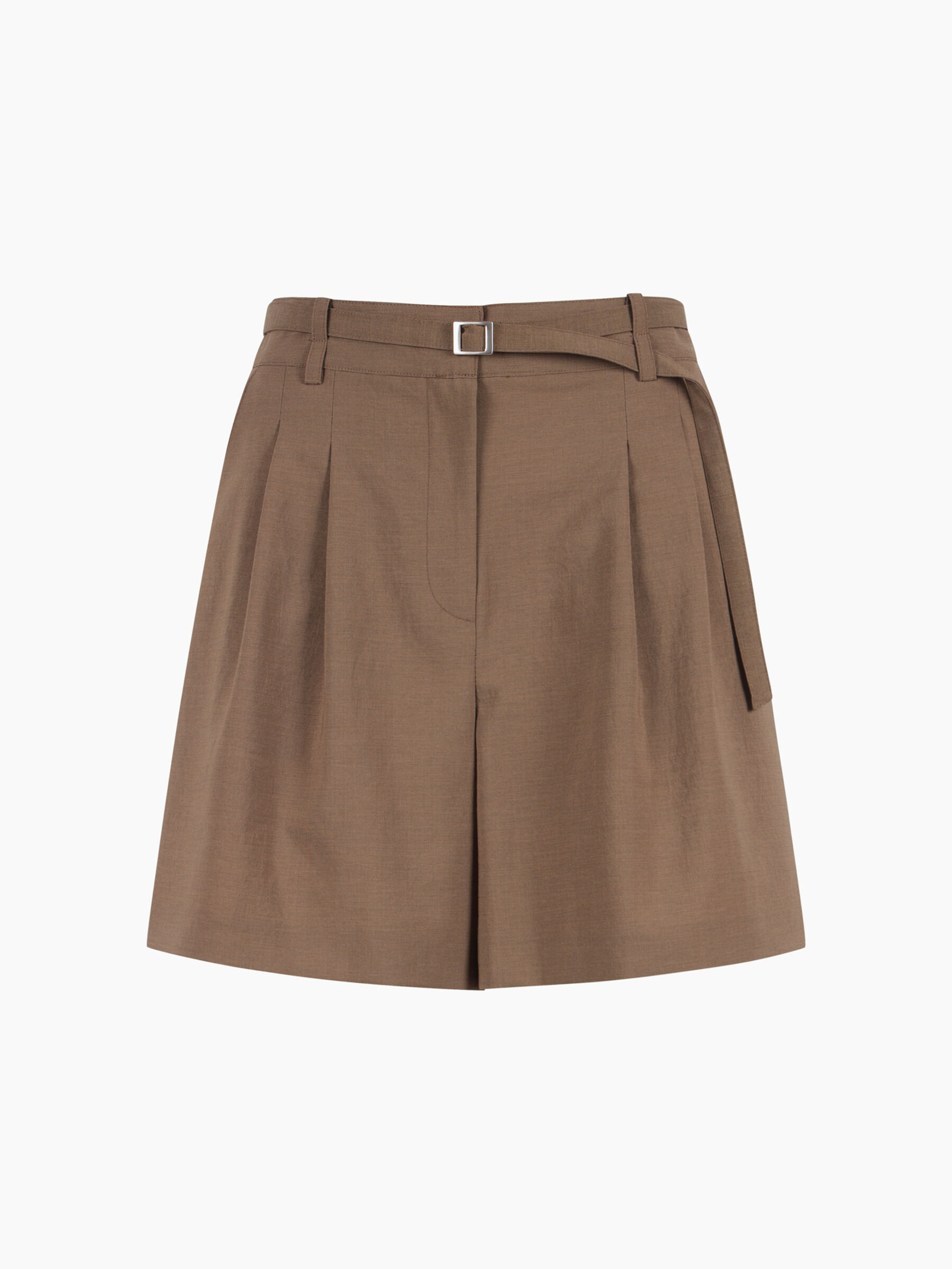 BERMUDA Femme image number null