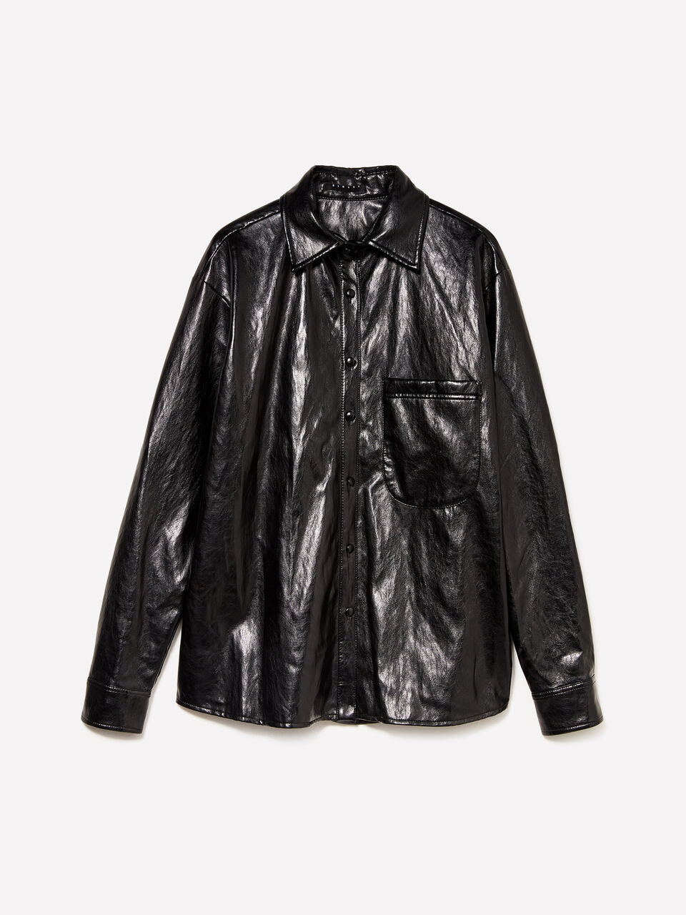 SHIRT Femme image number null