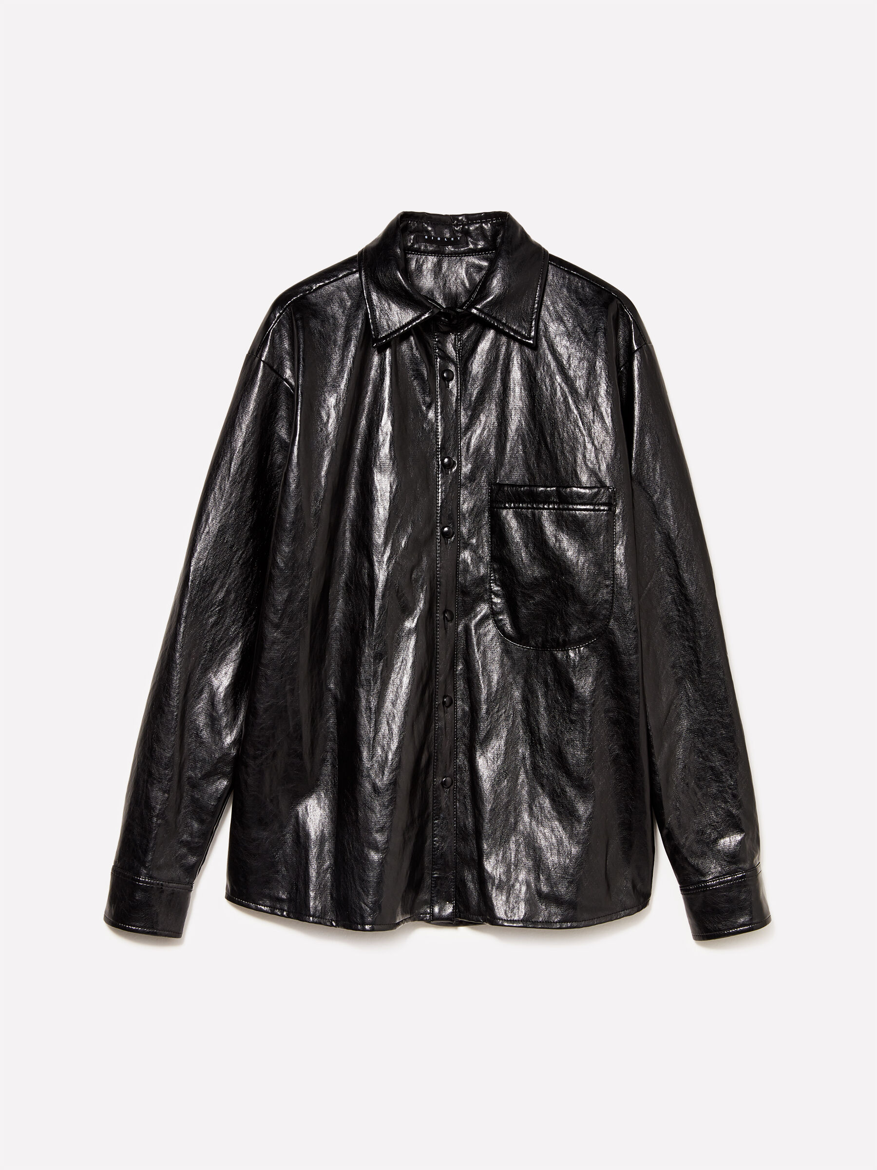 SHIRT Femme image number null