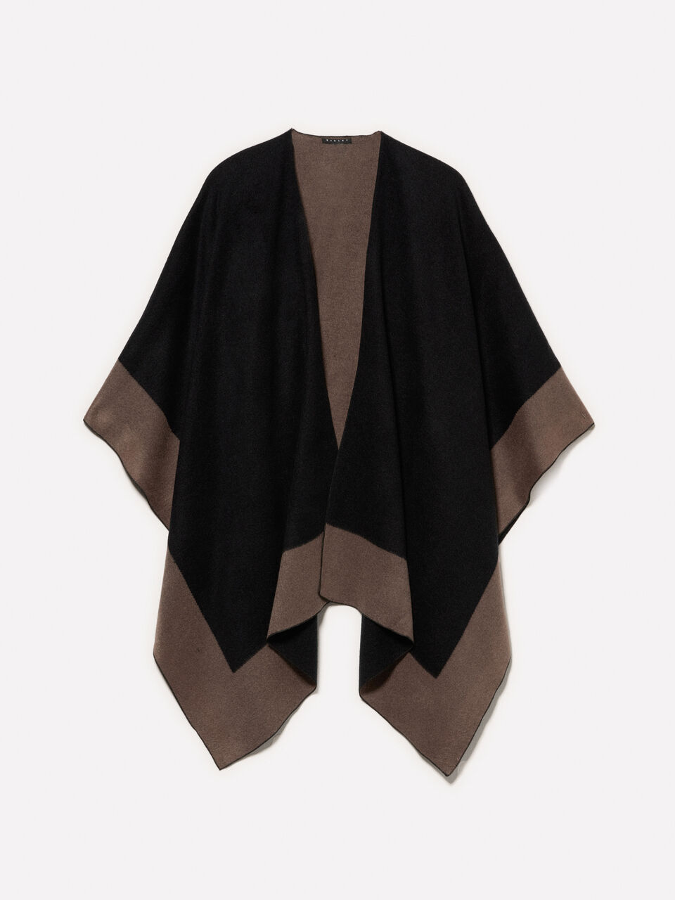 CAPE Femme image number null
