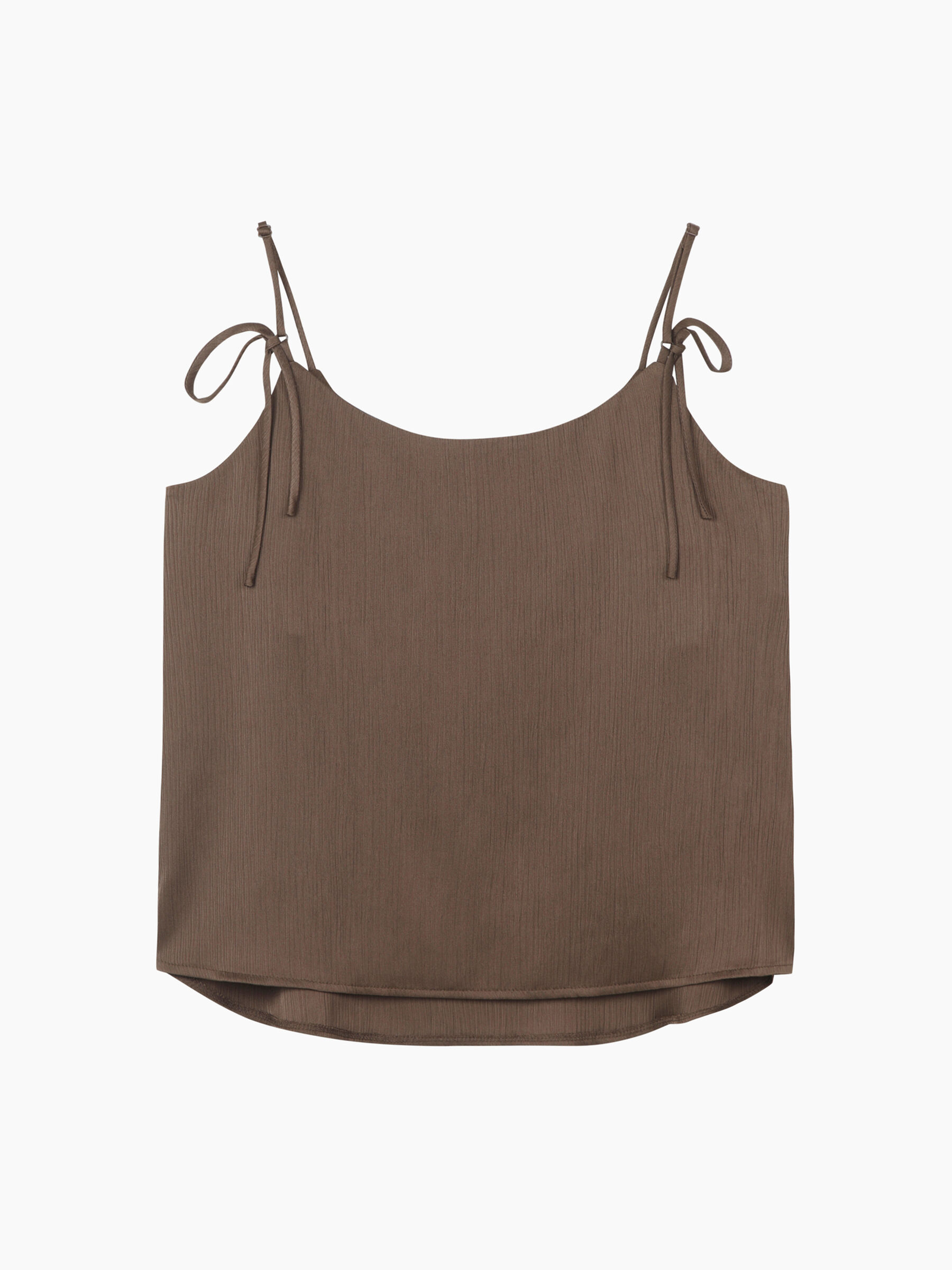 TANK-TOP Femme image number null