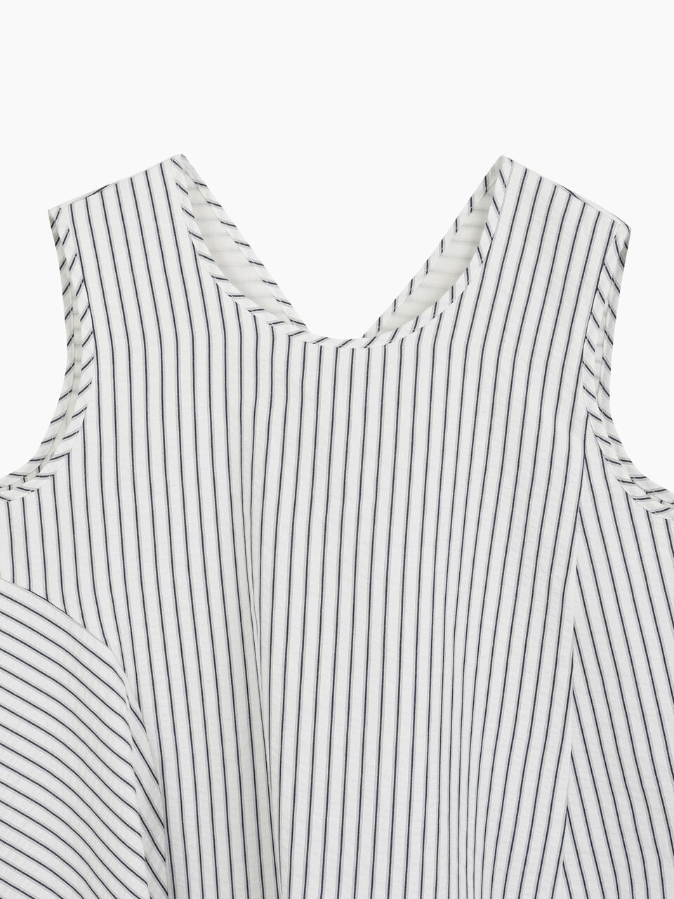 BLOUSE Femme image number null