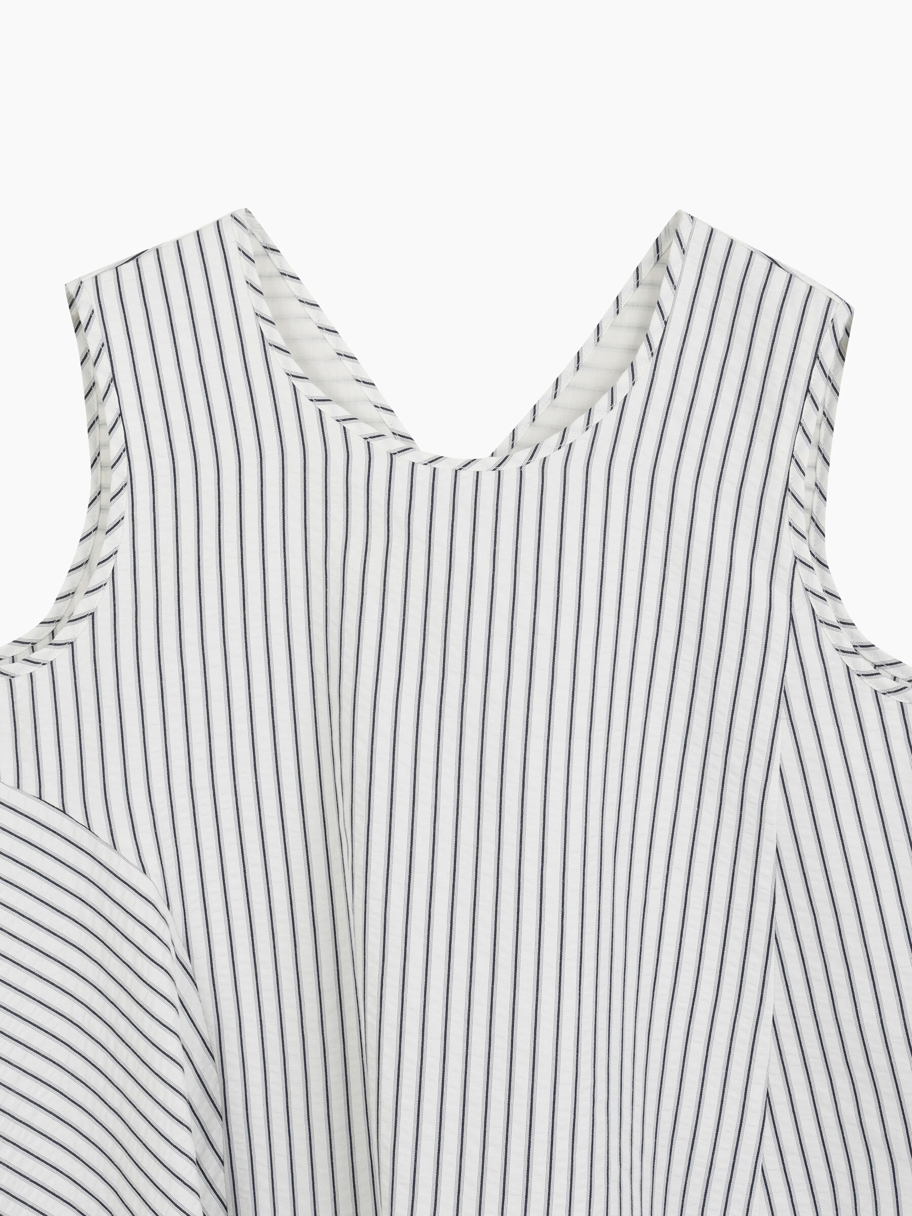 BLOUSE Femme image number null