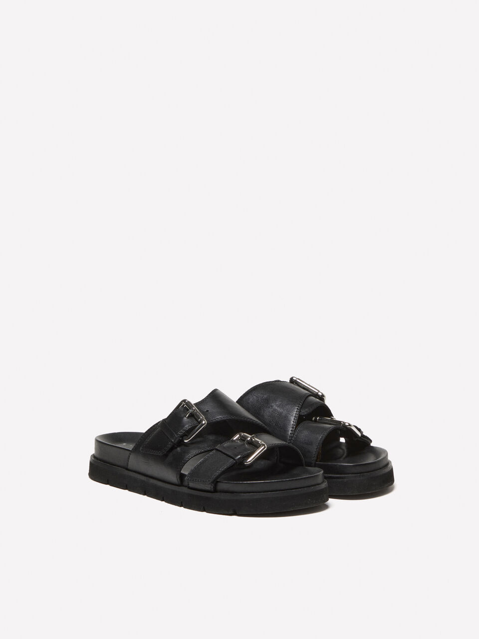 SANDAL Homme image number null