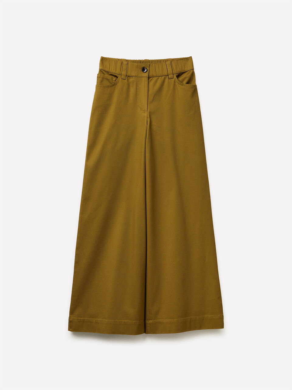 TROUSERS Femme image number null