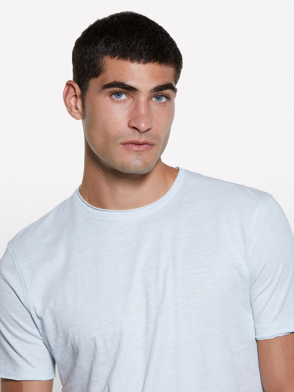 T-SHIRT Homme image number null