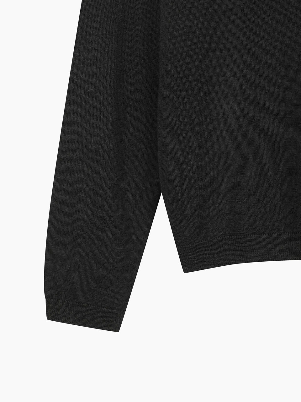 SWEATER L/S Femme image number null