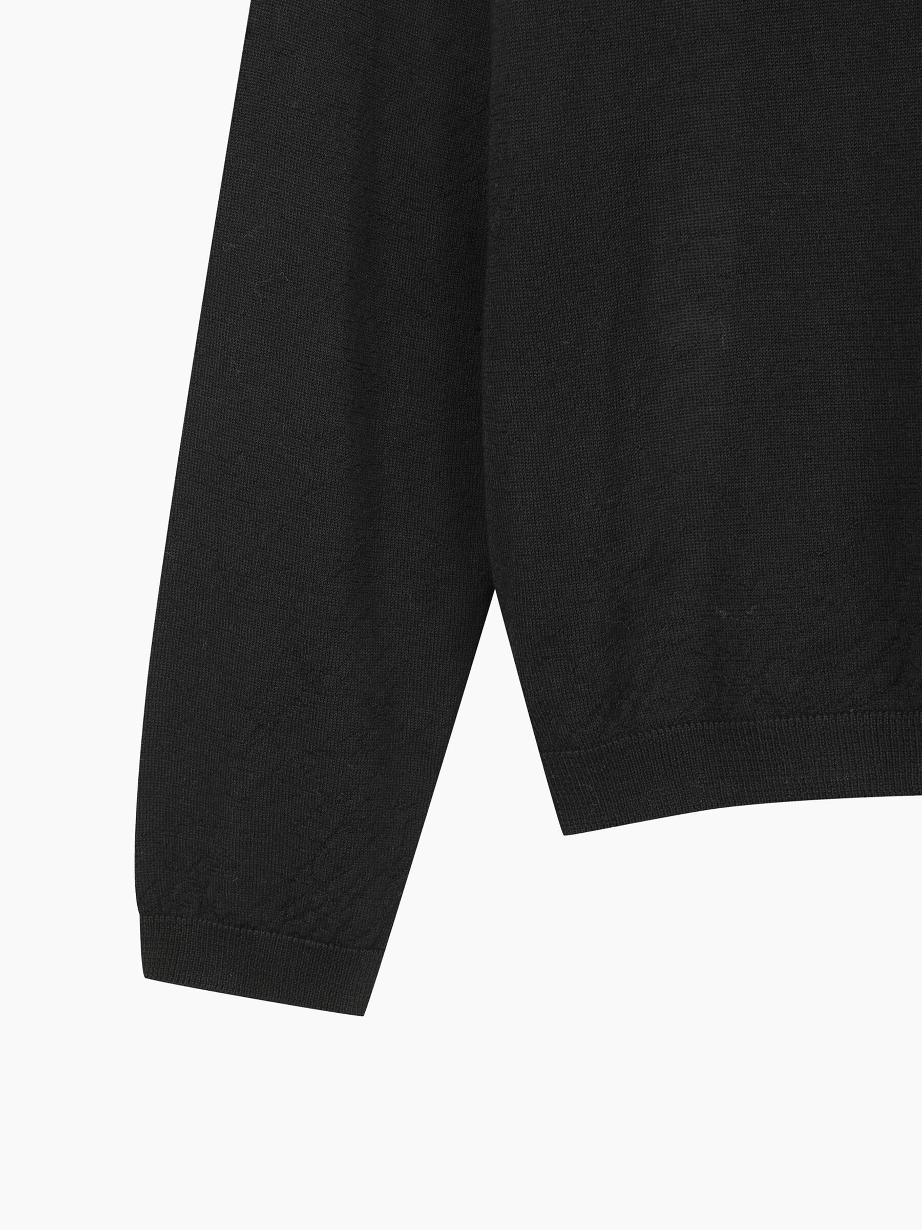 SWEATER L/S Femme image number null