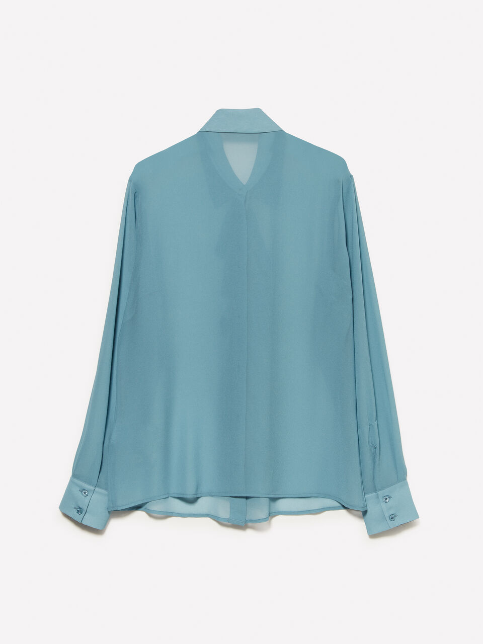 SHIRT Femme image number null