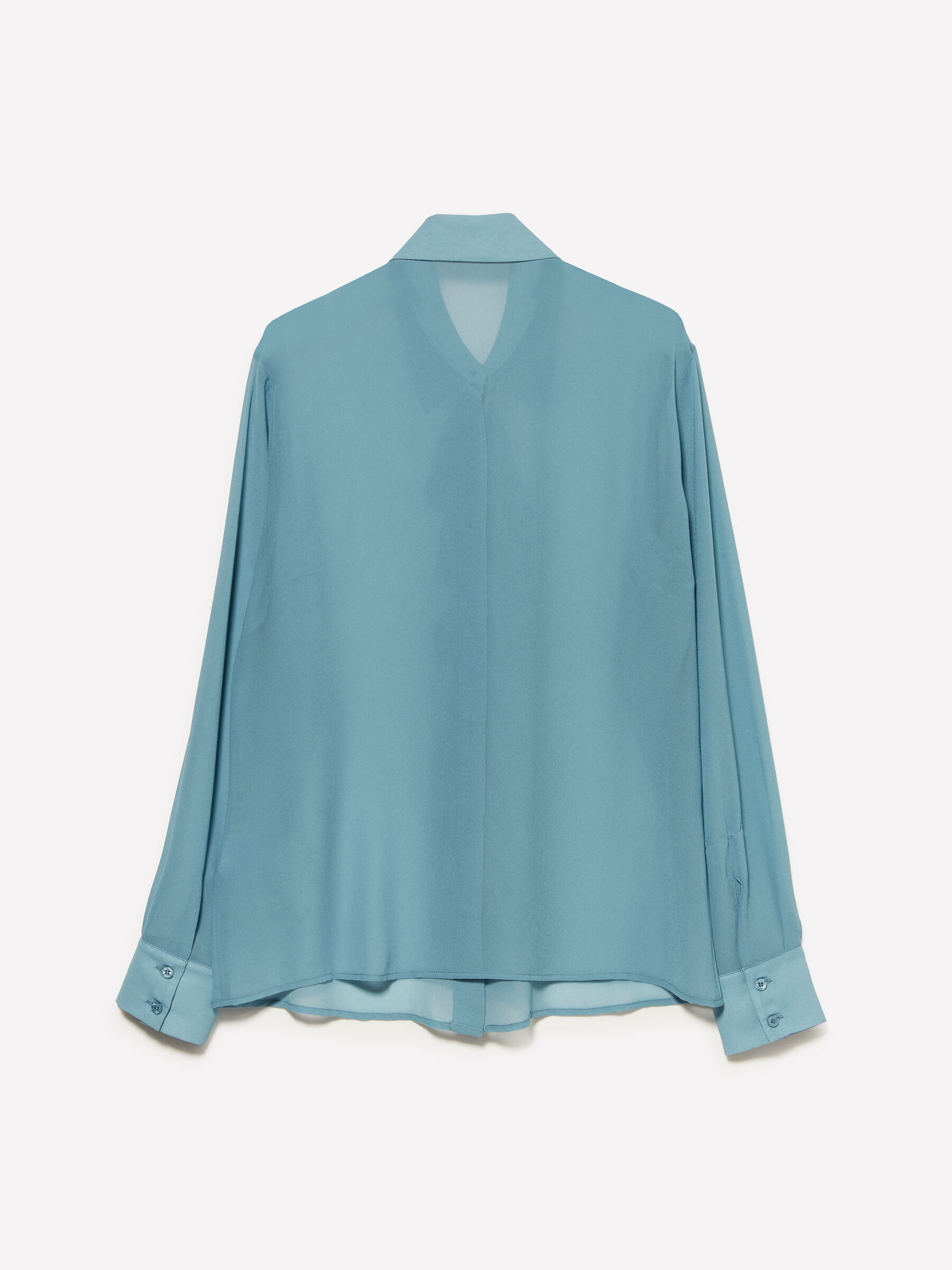 SHIRT Femme image number null