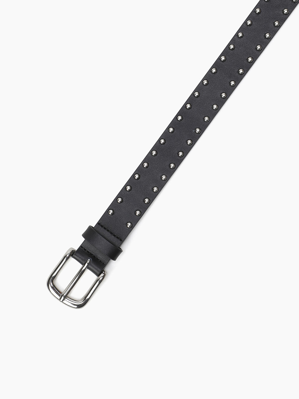 BELT Femme image number null