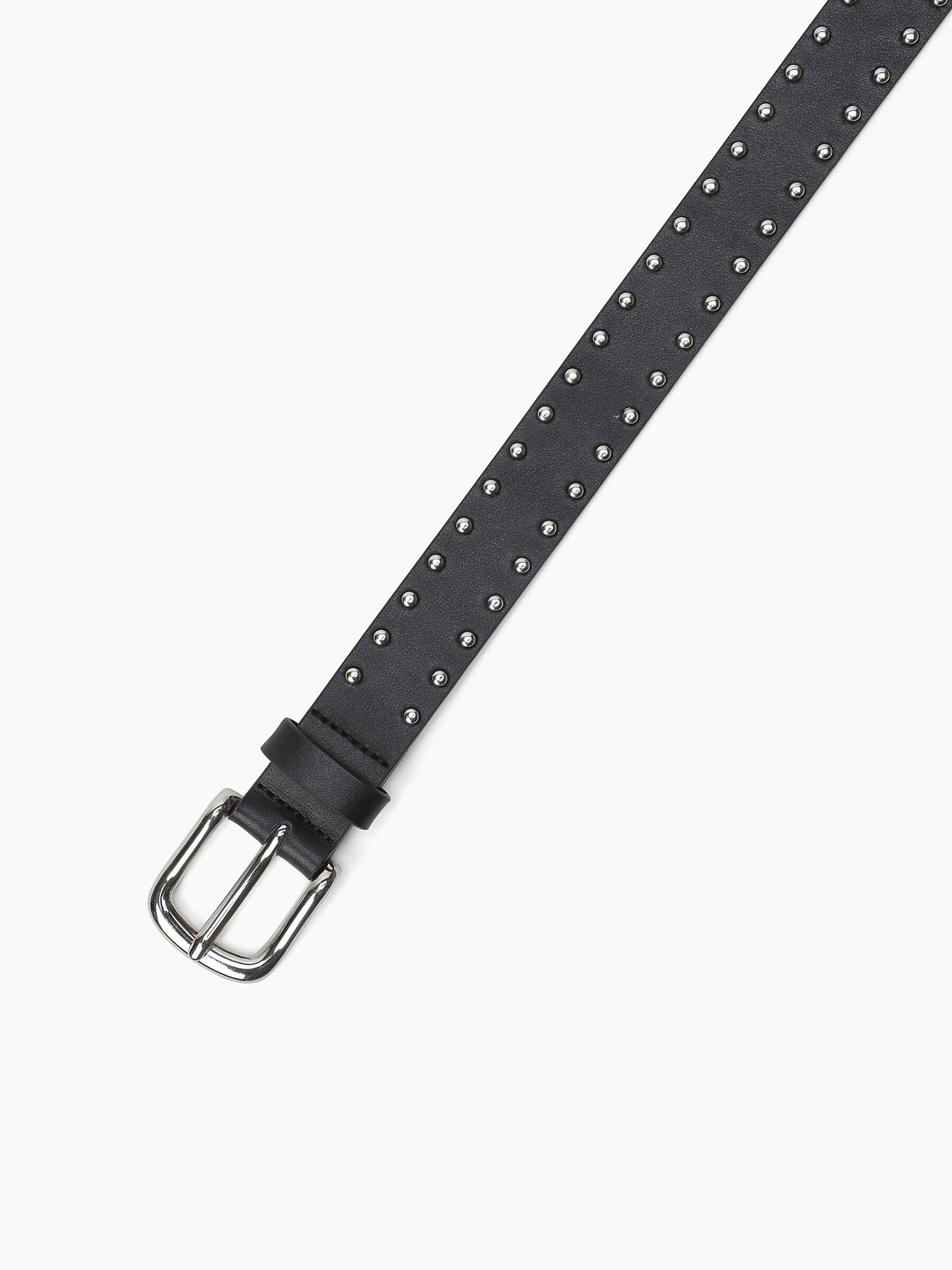 BELT Femme image number null