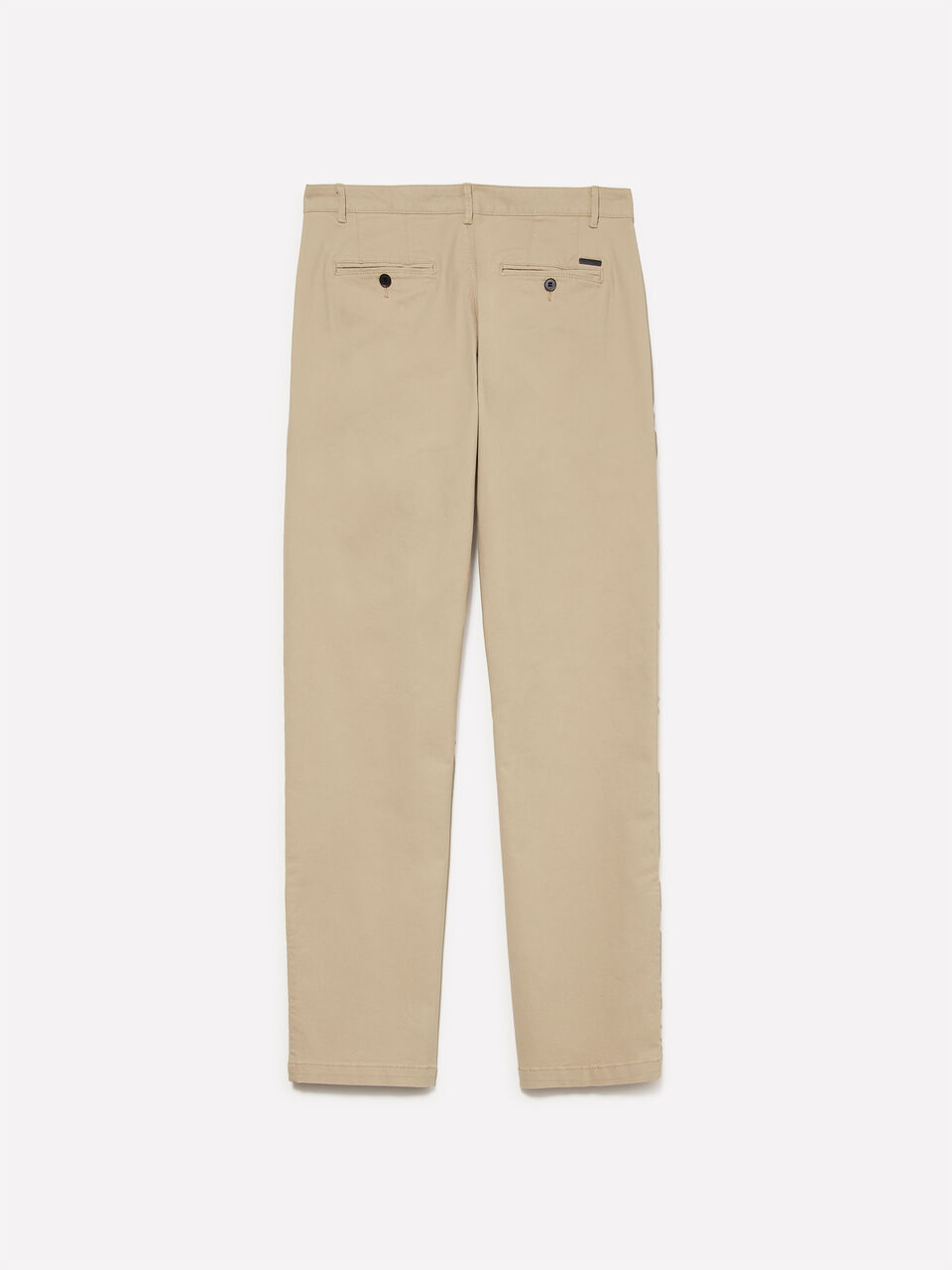 TROUSERS Homme image number null